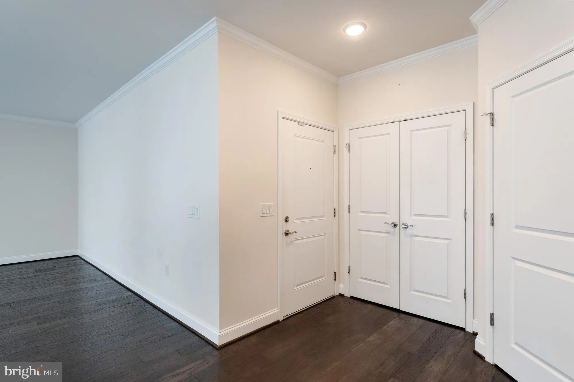 Property Slideshow image 7 of 65 | 23631 havelock walk ter 220, Ashburn, VA, 20148