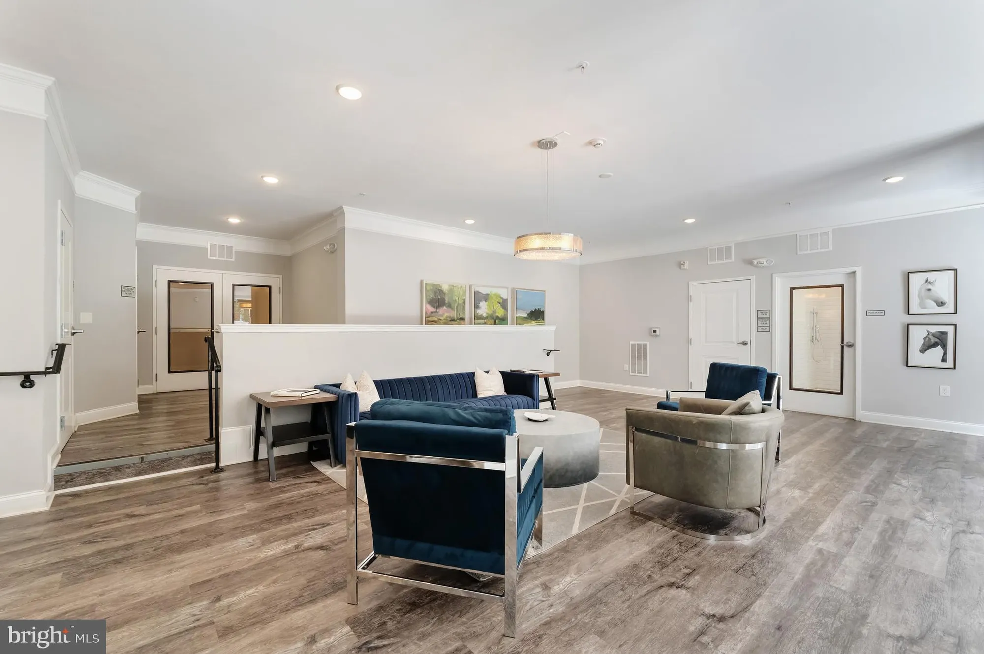 Property Slideshow image 5 of 65 | 23631 havelock walk ter 220, Ashburn, VA, 20148