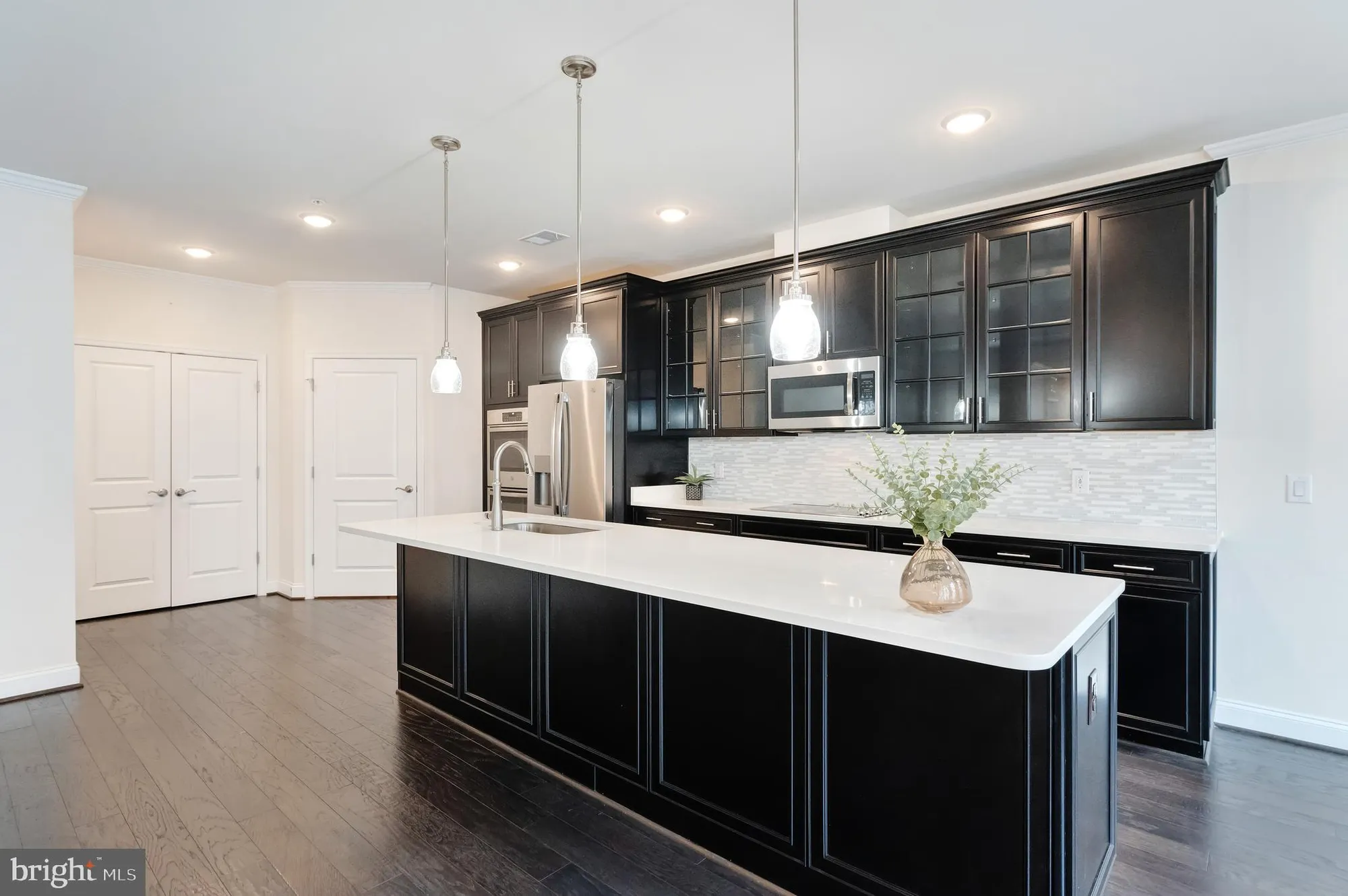 Property Slideshow image 14 of 65 | 23631 havelock walk ter 220, Ashburn, VA, 20148