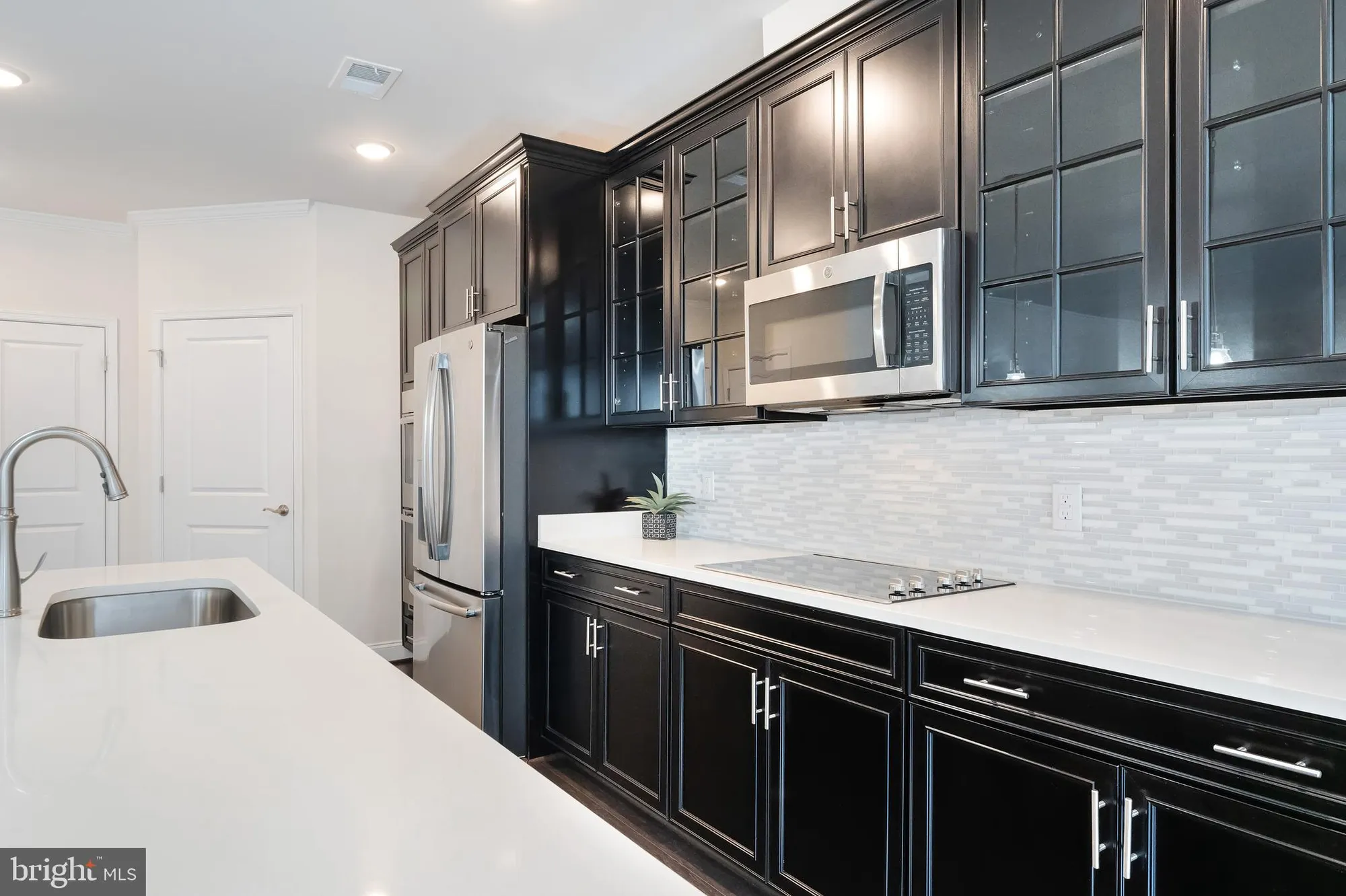 Property Slideshow image 16 of 65 | 23631 havelock walk ter 220, Ashburn, VA, 20148