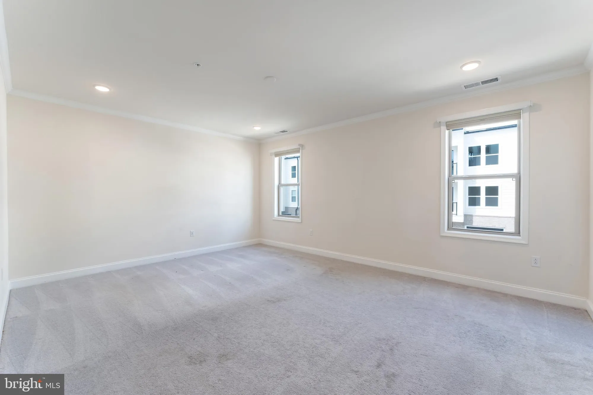 Property Slideshow image 22 of 65 | 23631 havelock walk ter 220, Ashburn, VA, 20148