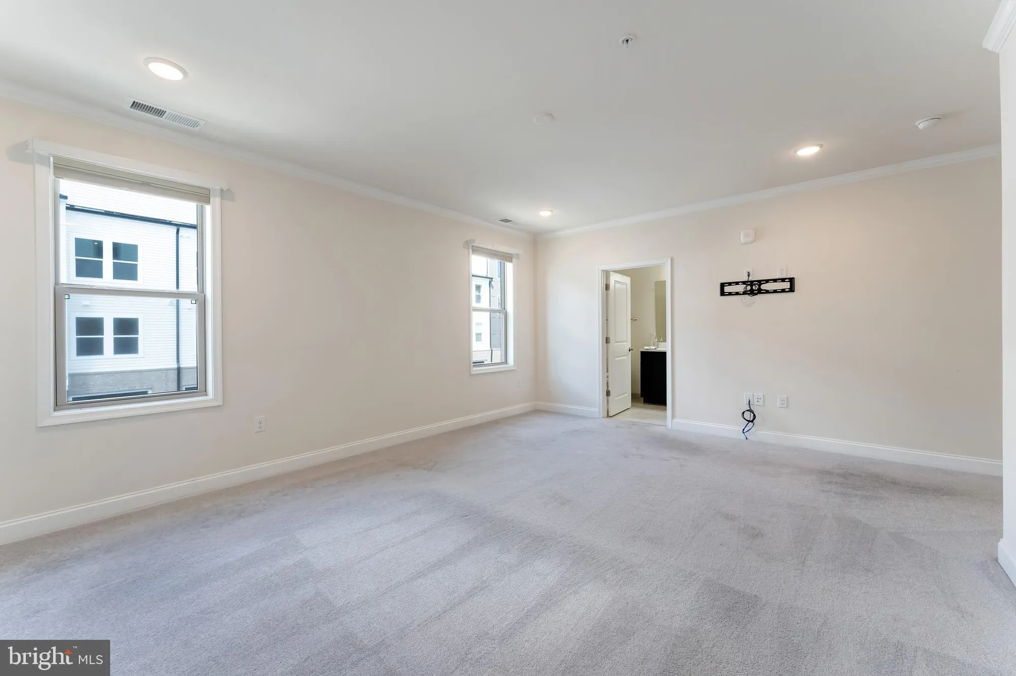 Property Slideshow image 26 of 65 | 23631 havelock walk ter 220, Ashburn, VA, 20148