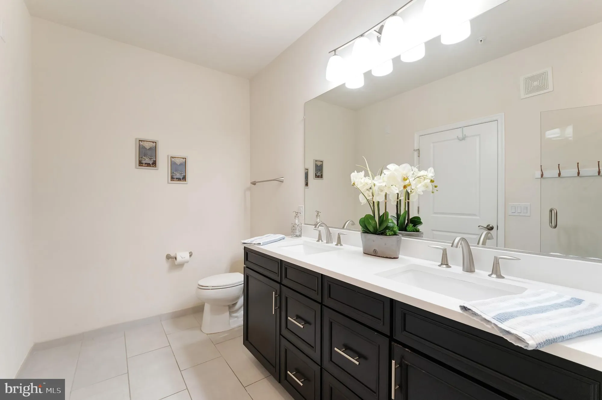 Property Slideshow image 28 of 65 | 23631 havelock walk ter 220, Ashburn, VA, 20148