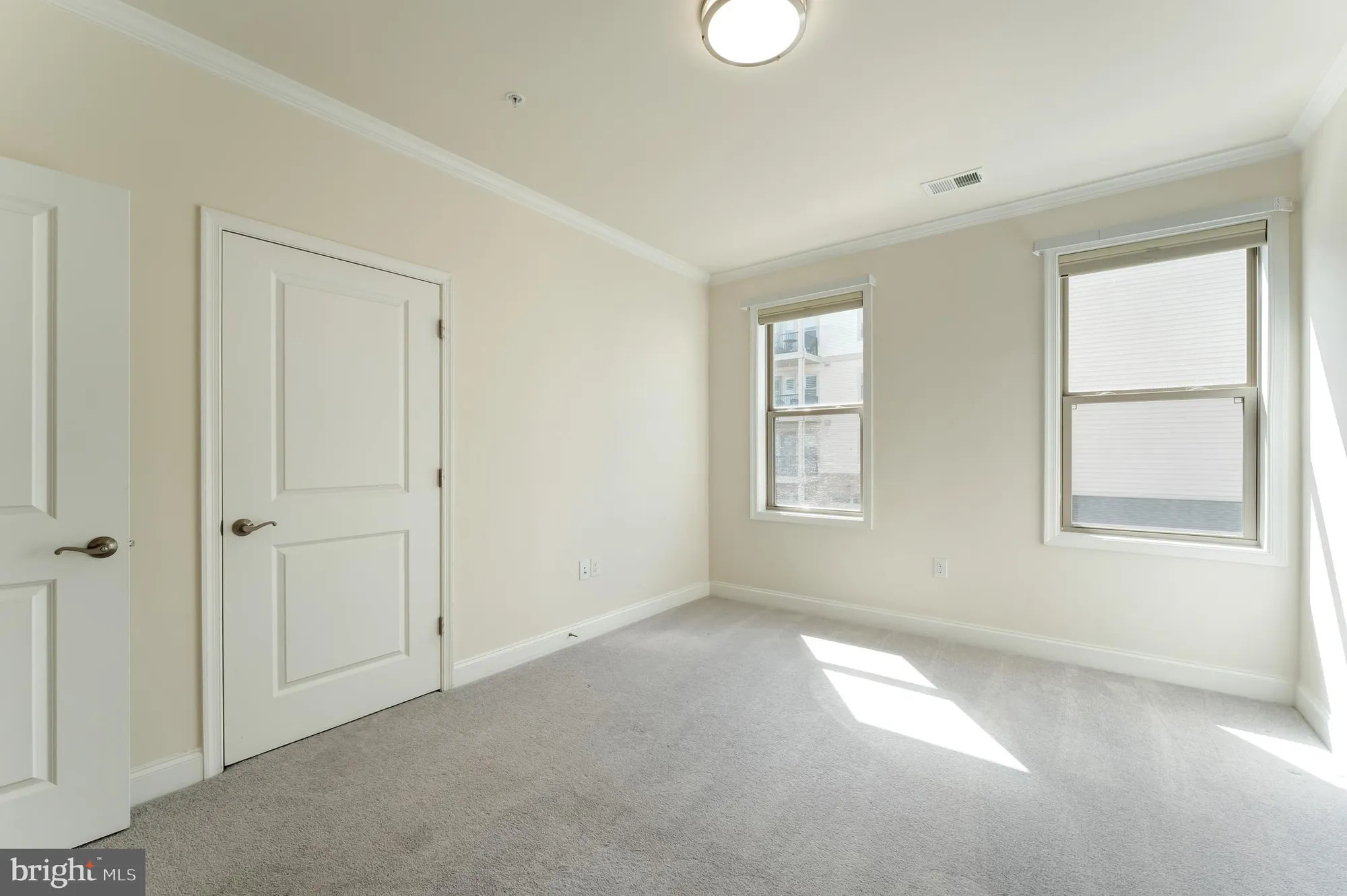 Property Slideshow image 31 of 65 | 23631 havelock walk ter 220, Ashburn, VA, 20148