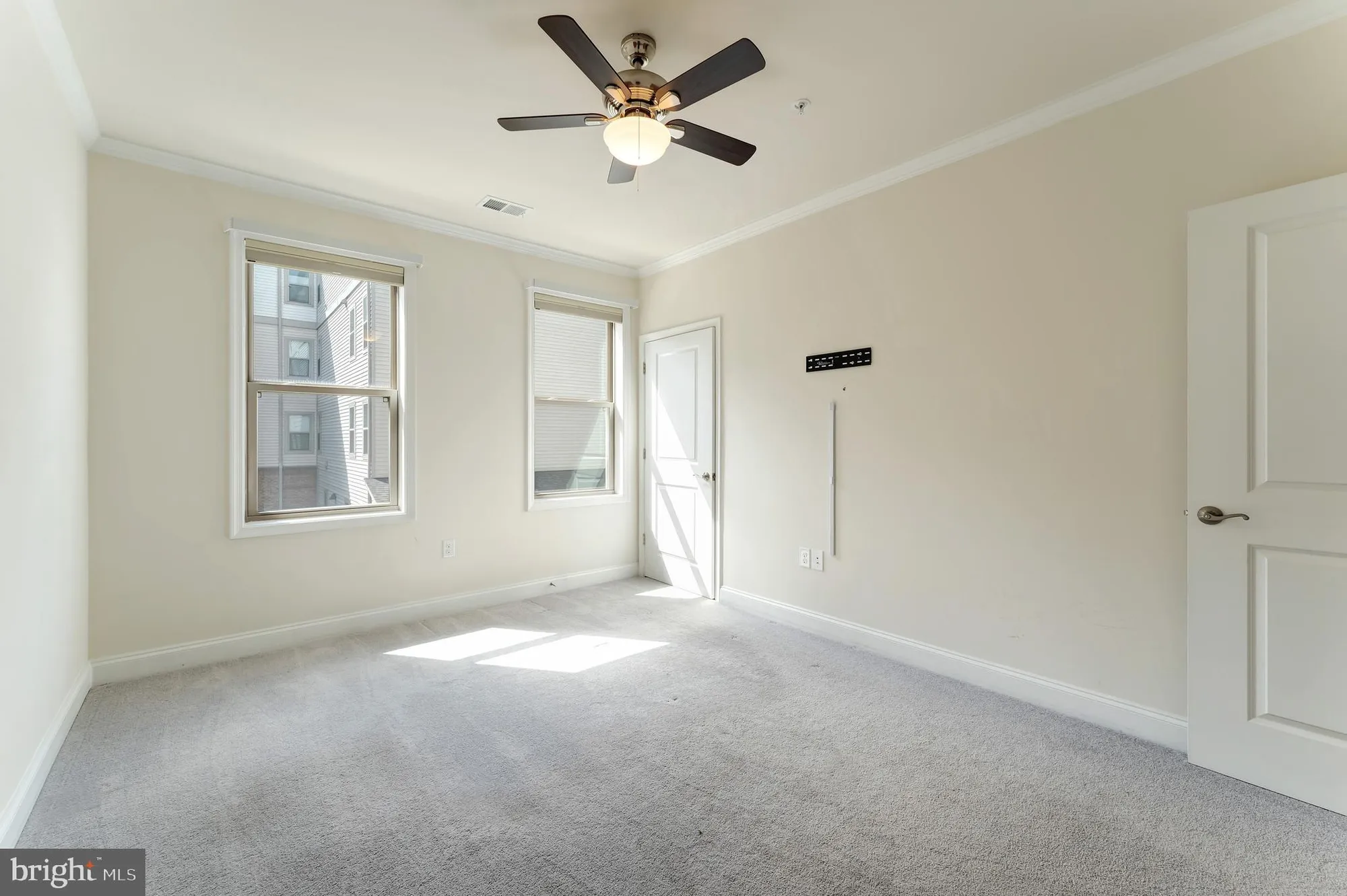 Property Slideshow image 35 of 65 | 23631 havelock walk ter 220, Ashburn, VA, 20148