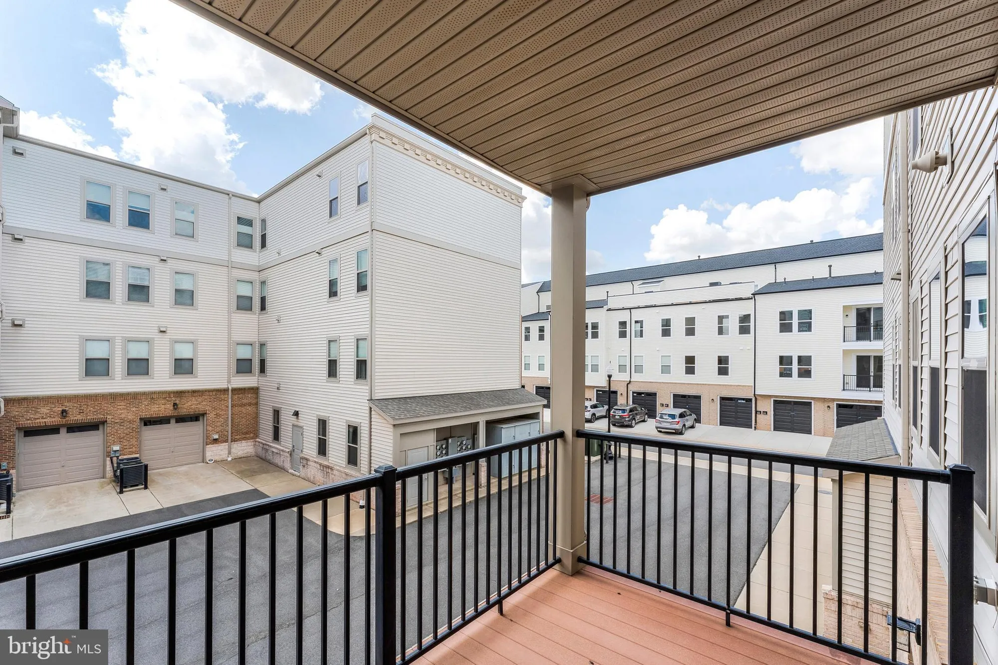 Property Slideshow image 38 of 65 | 23631 havelock walk ter 220, Ashburn, VA, 20148