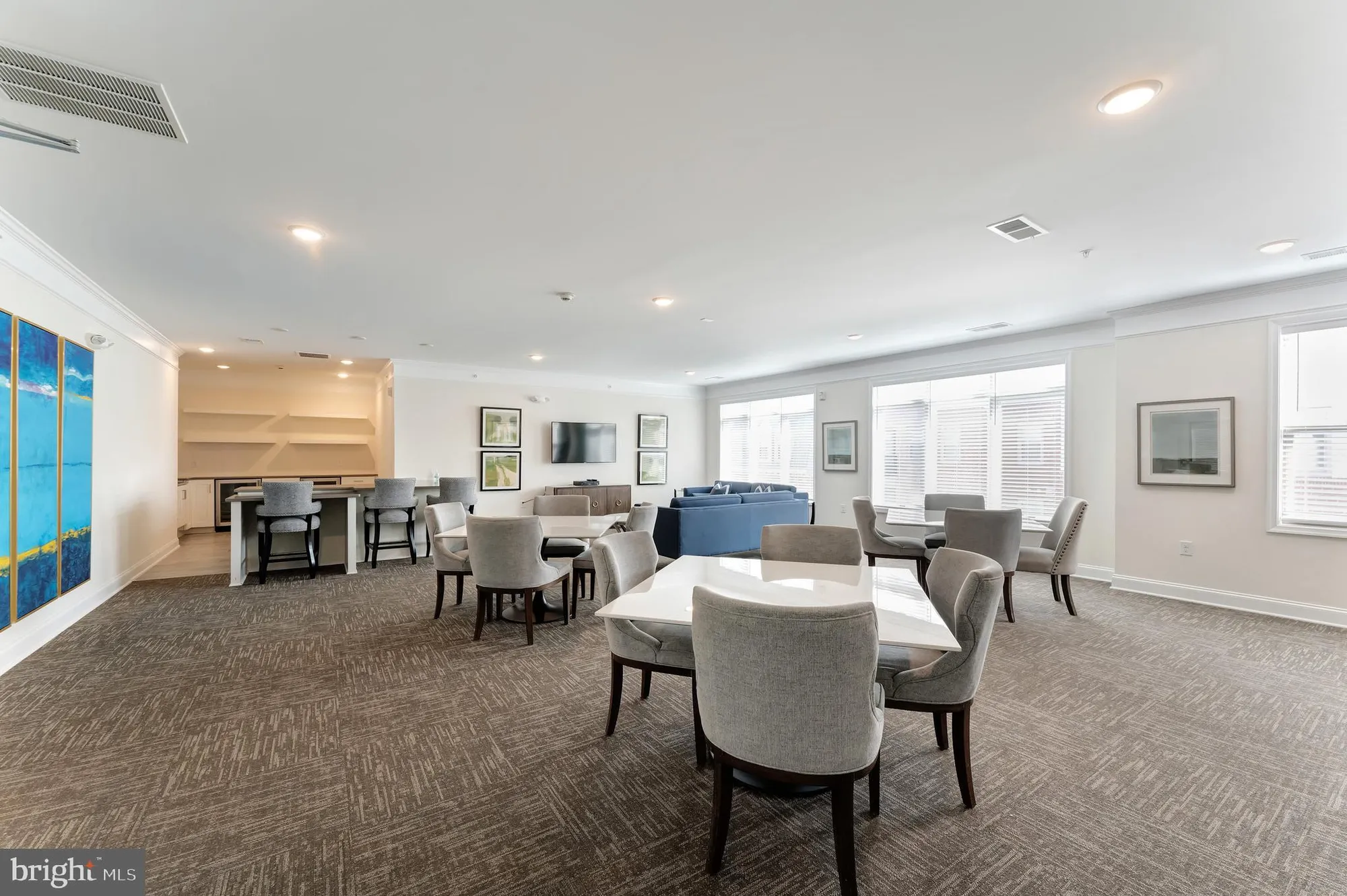 Property Slideshow image 39 of 65 | 23631 havelock walk ter 220, Ashburn, VA, 20148