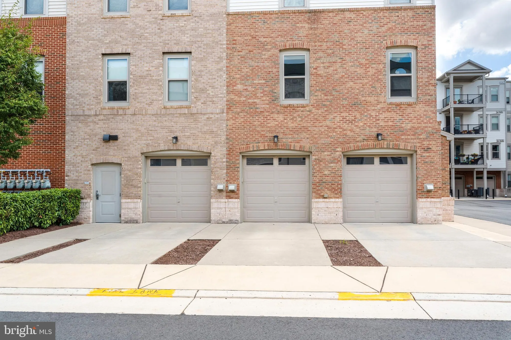 Property Slideshow image 41 of 65 | 23631 havelock walk ter 220, Ashburn, VA, 20148