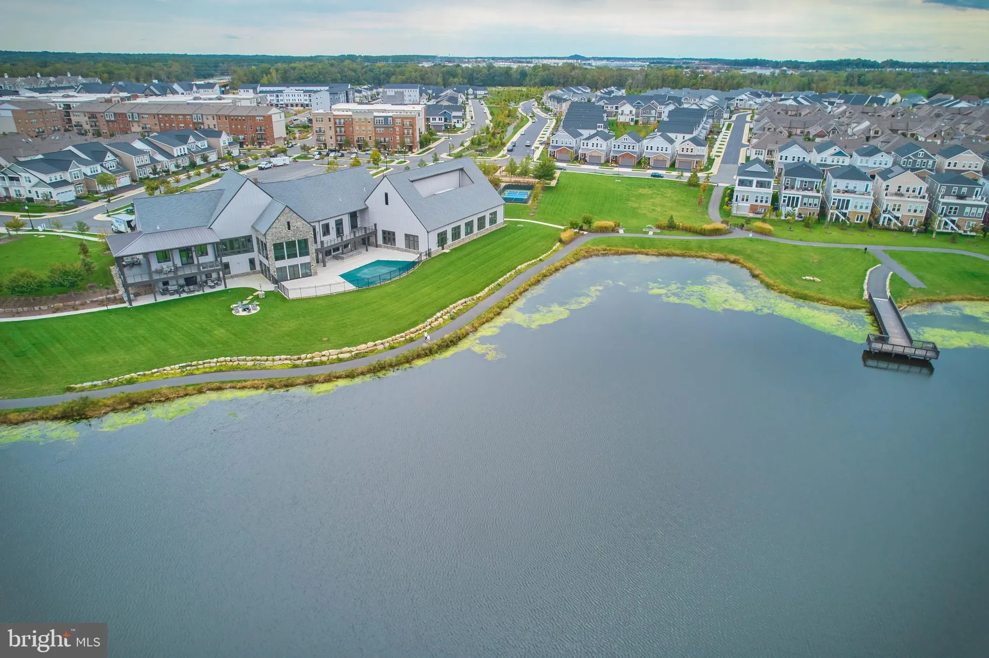 Property Slideshow image 44 of 65 | 23631 havelock walk ter 220, Ashburn, VA, 20148