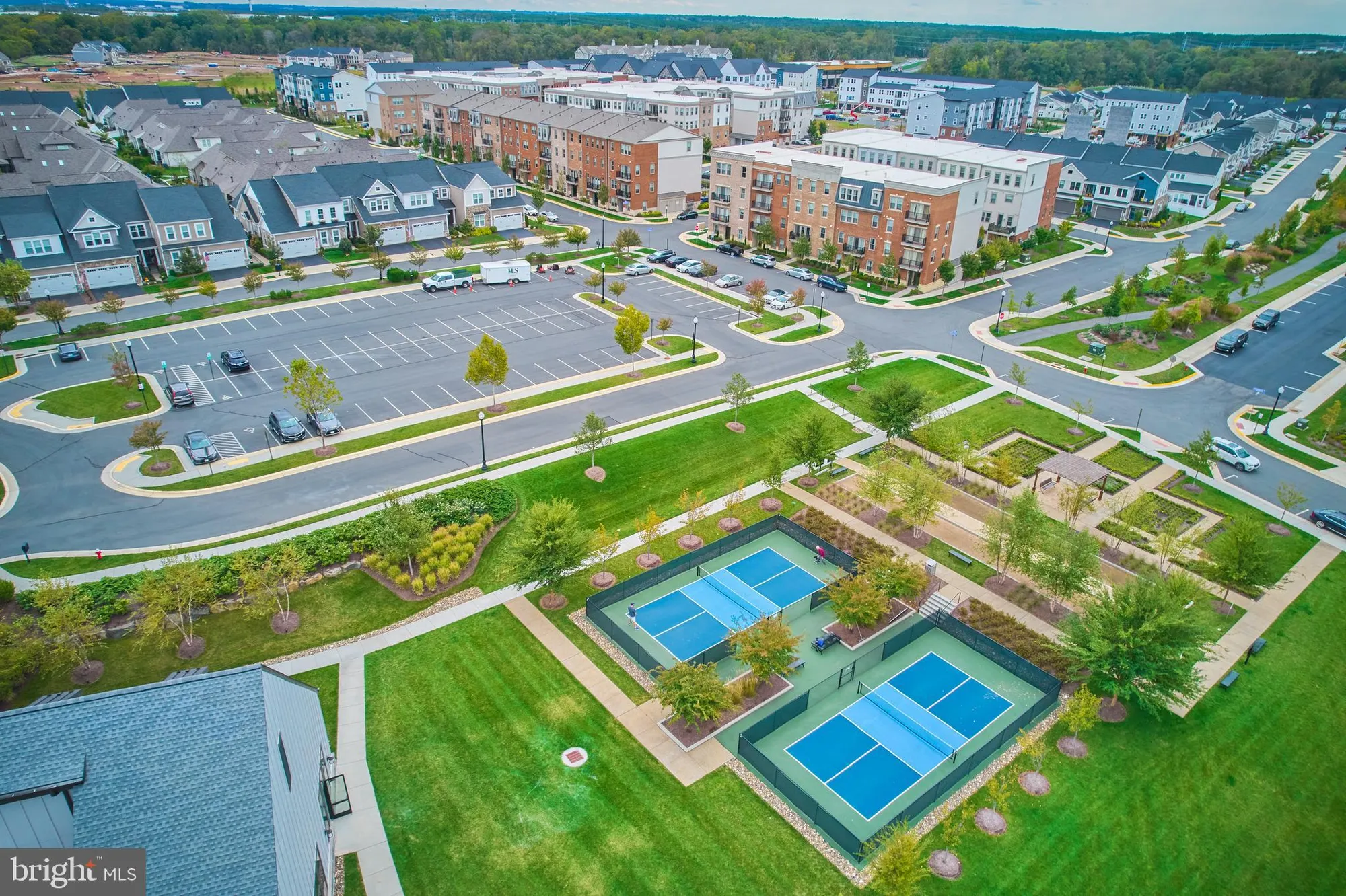 Property Slideshow image 46 of 65 | 23631 havelock walk ter 220, Ashburn, VA, 20148