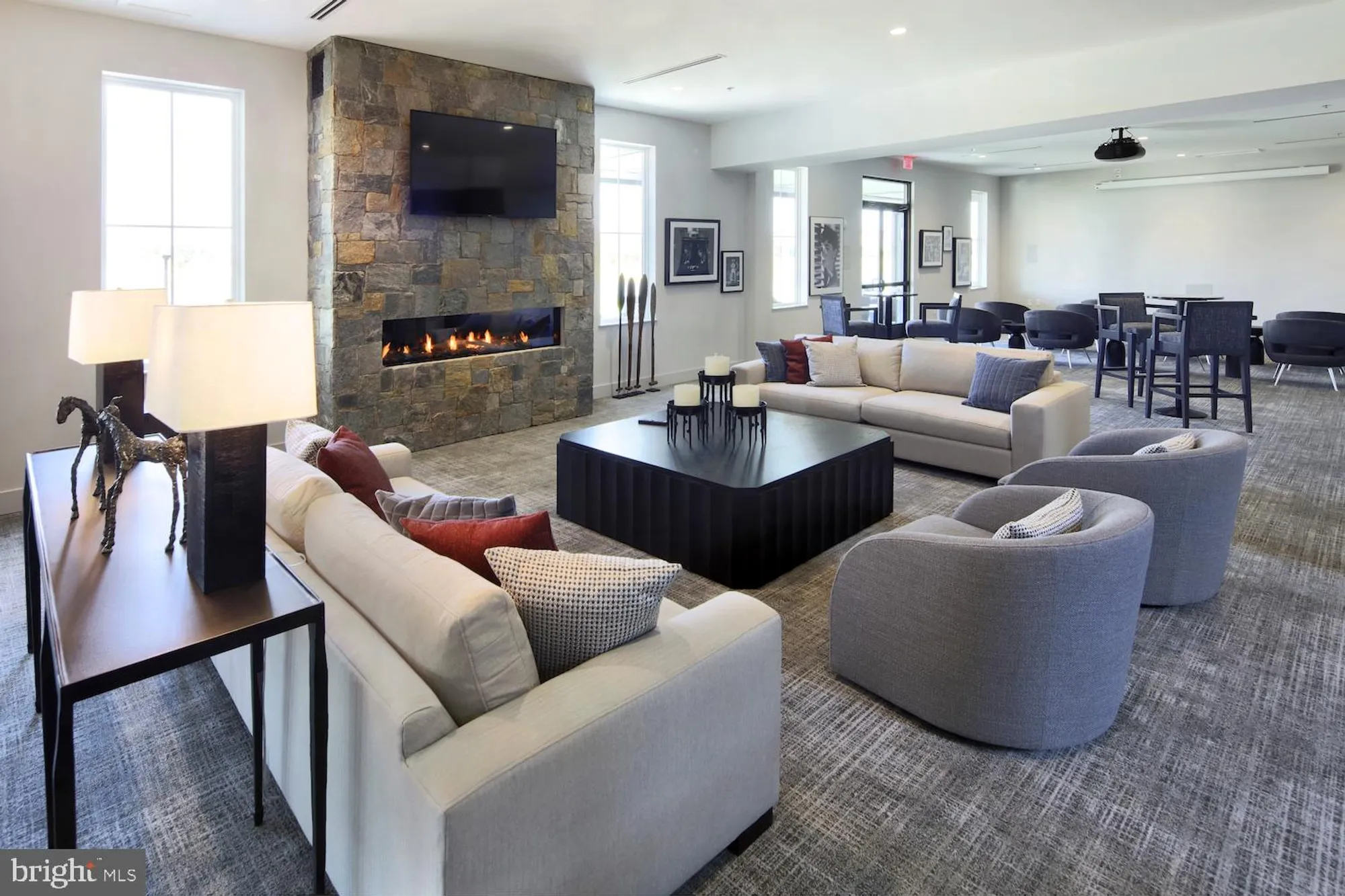 Property Slideshow image 55 of 65 | 23631 havelock walk ter 220, Ashburn, VA, 20148