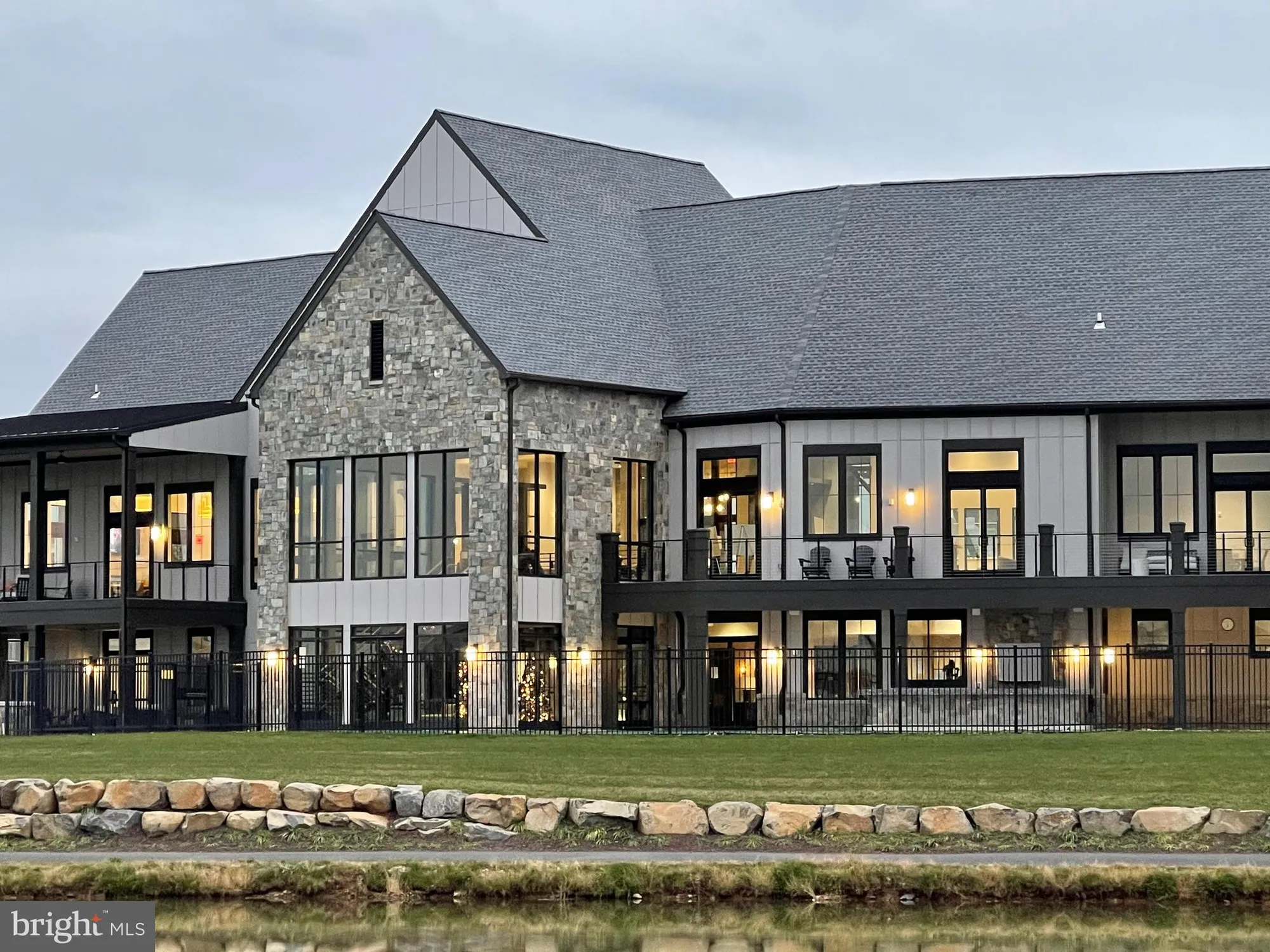 Property Slideshow image 65 of 65 | 23631 havelock walk ter 220, Ashburn, VA, 20148