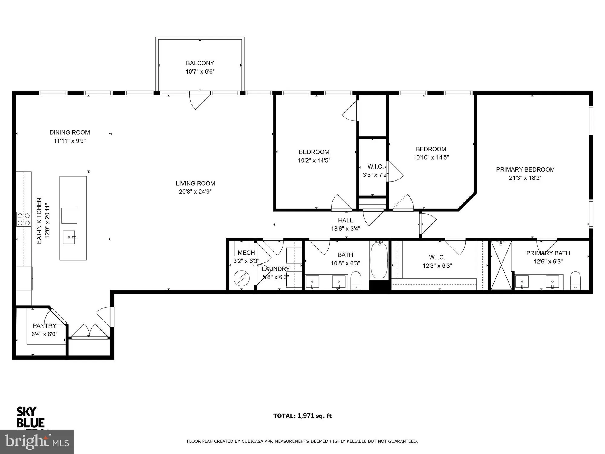 Property Slideshow image 43 of 65 | 23631 havelock walk ter 220, Ashburn, VA, 20148