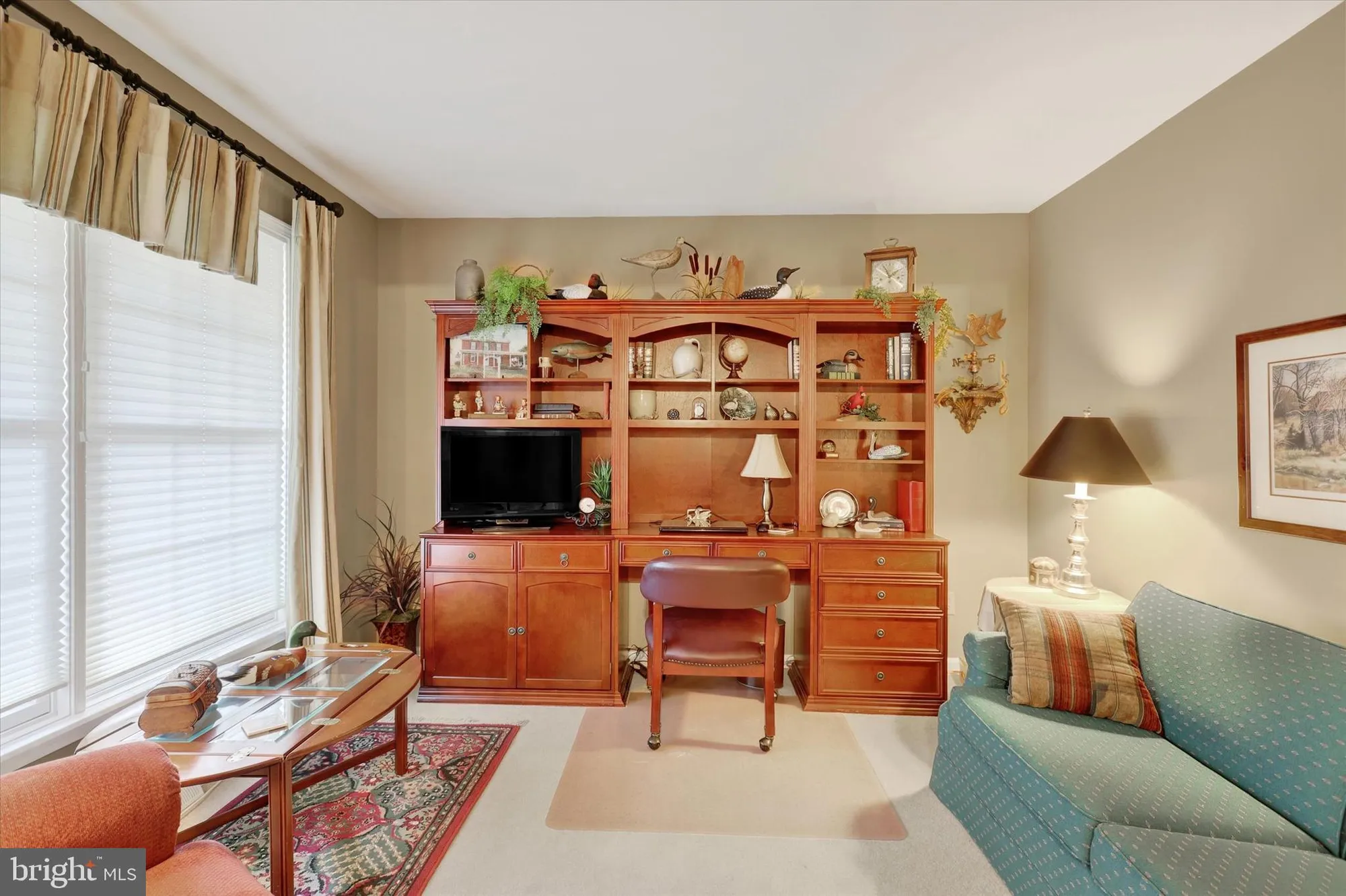 Property Slideshow image 5 of 29 | 5985 greenbriar ter, Fayetteville, PA, 17222