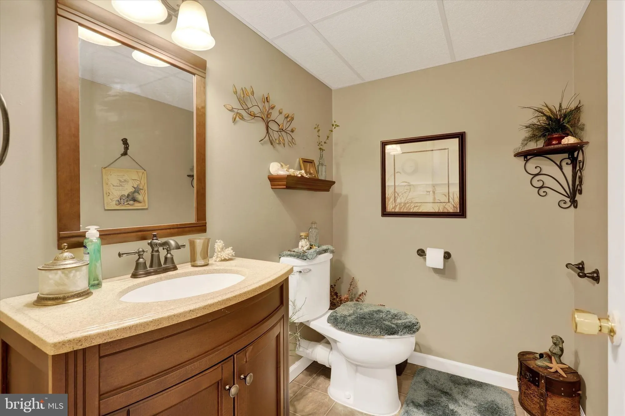 Property Slideshow image 24 of 29 | 5985 greenbriar ter, Fayetteville, PA, 17222