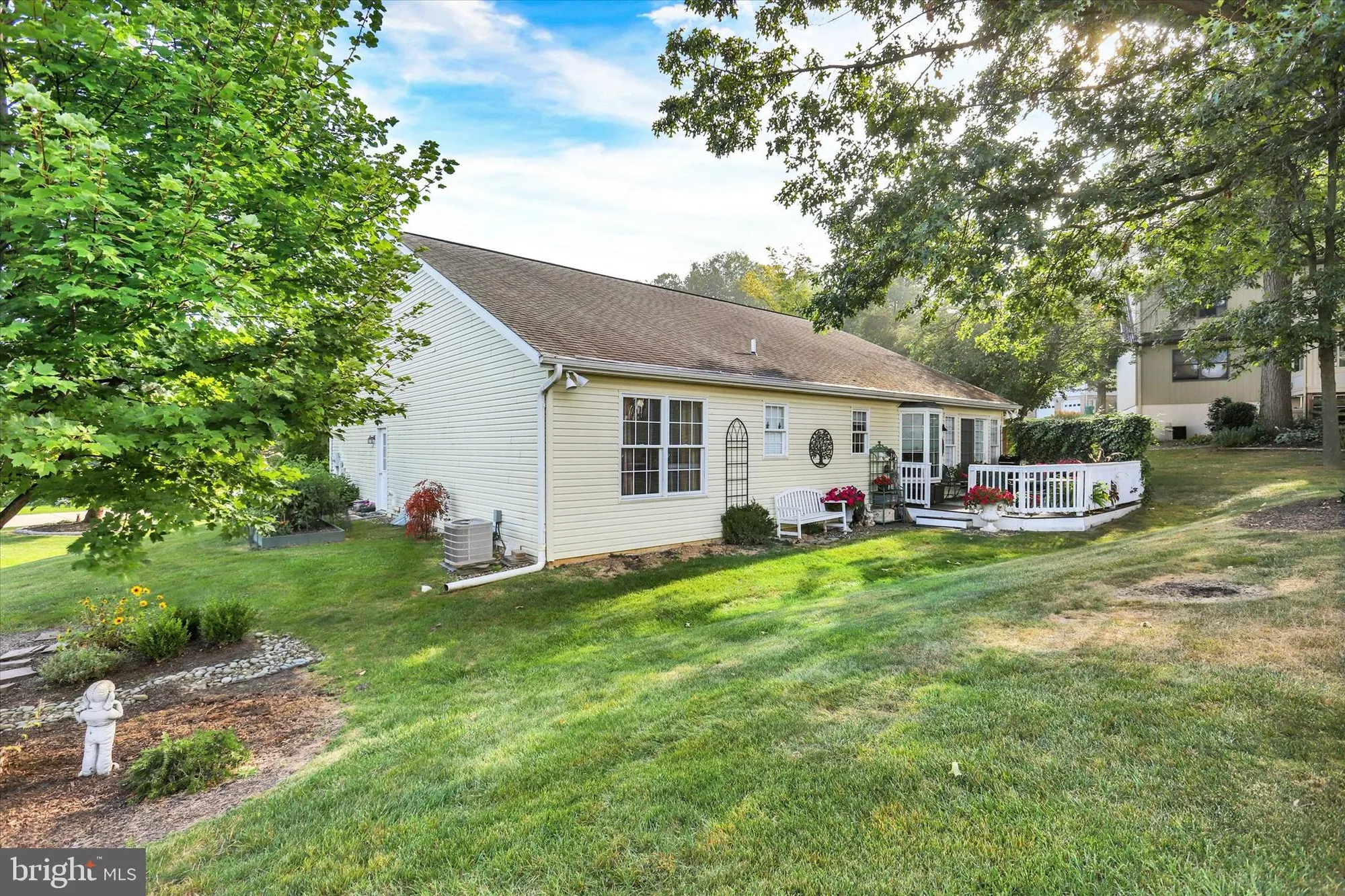 Property Slideshow image 29 of 29 | 5985 greenbriar ter, Fayetteville, PA, 17222
