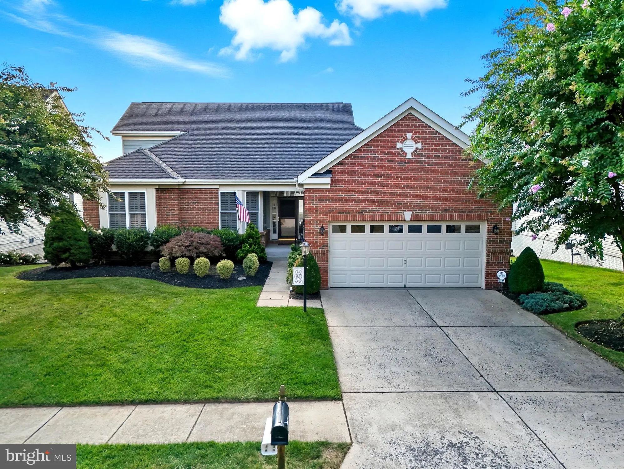 Property Slideshow image 1 of 64 | 6135 ferrier ct, Gainesville, VA, 20155