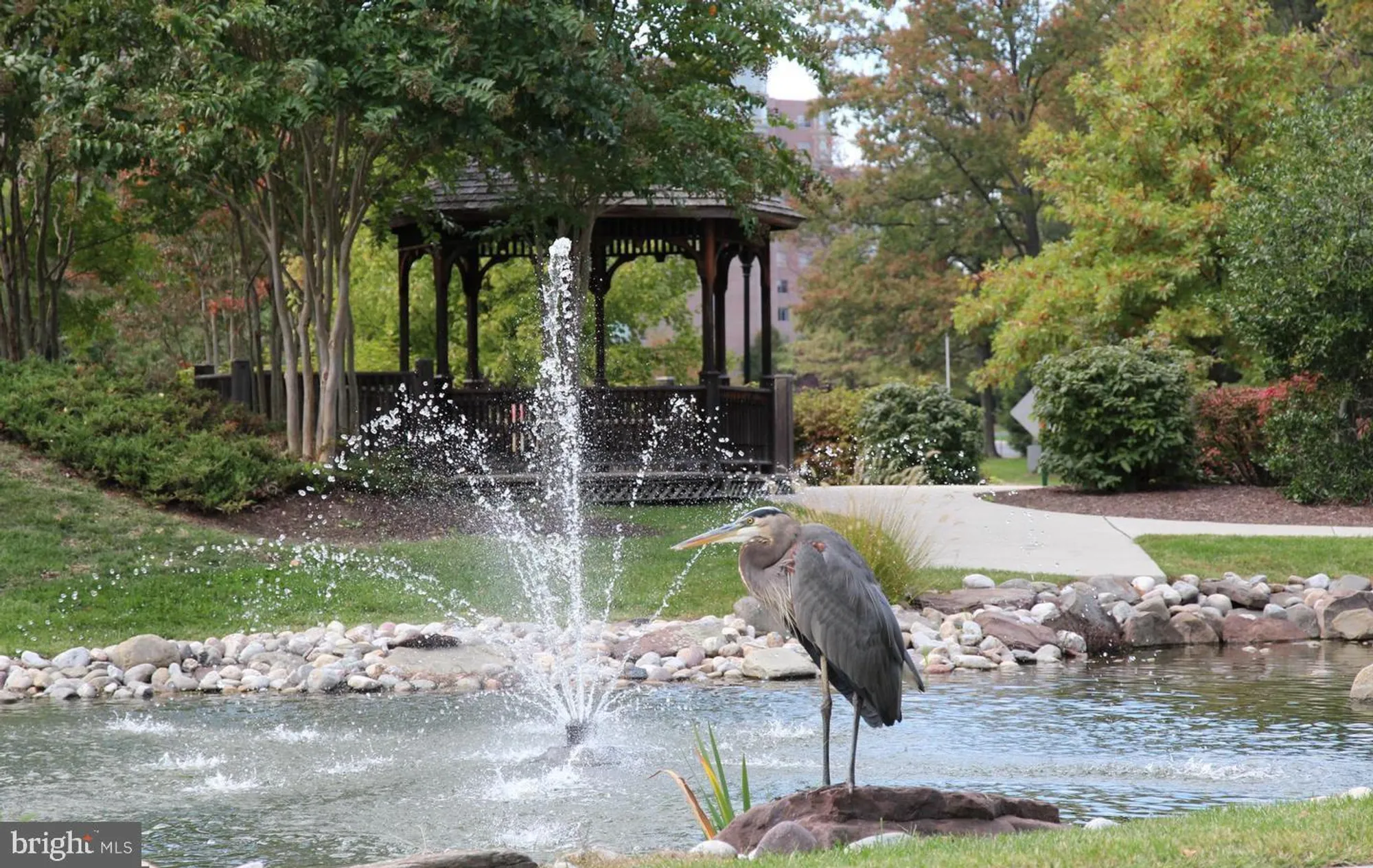 Property Slideshow image 21 of 25 | 3504 fitzhugh ln # 49-c, Silver Spring, MD, 20906