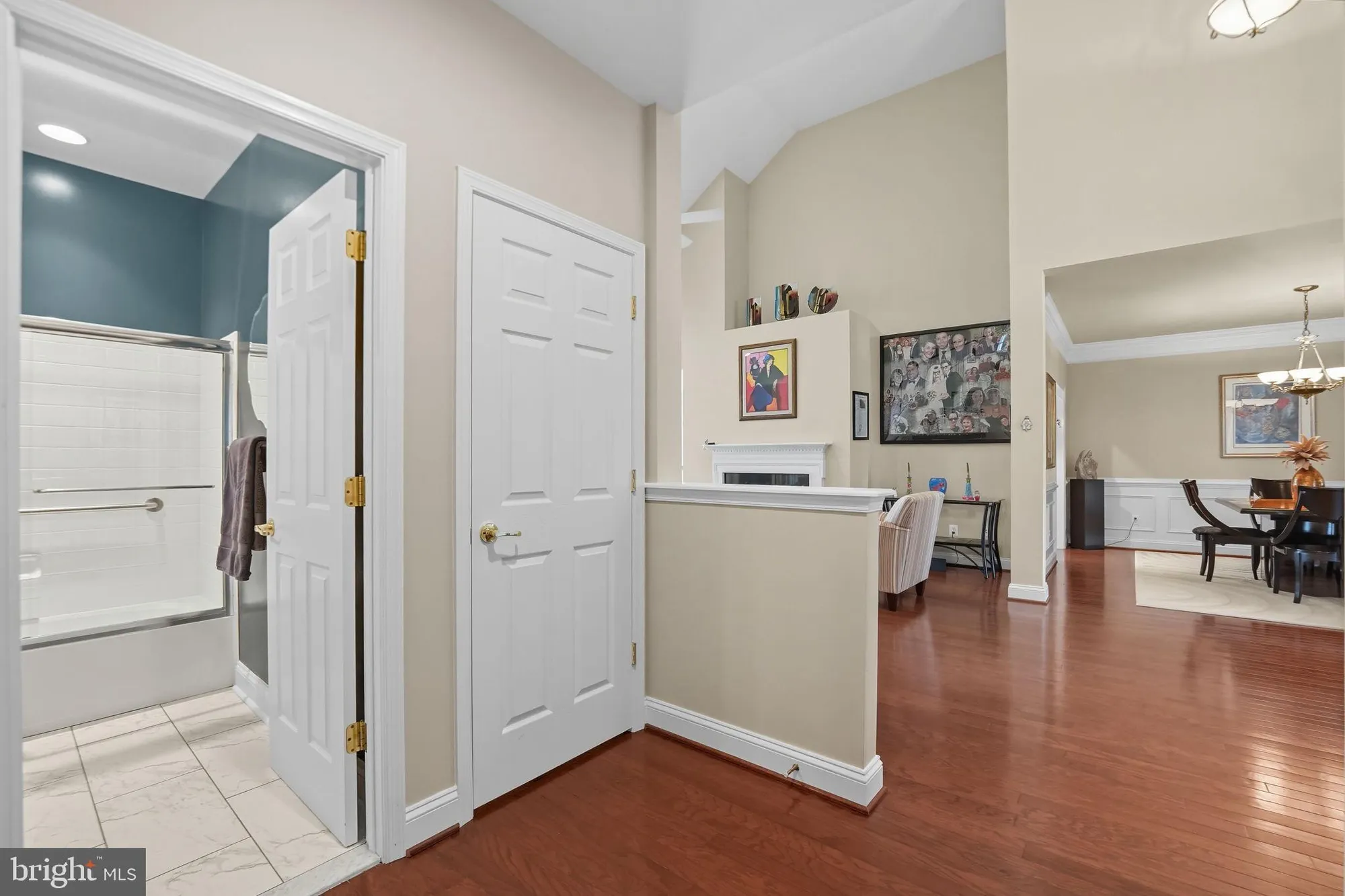 Property Slideshow image 29 of 64 | 6135 ferrier ct, Gainesville, VA, 20155