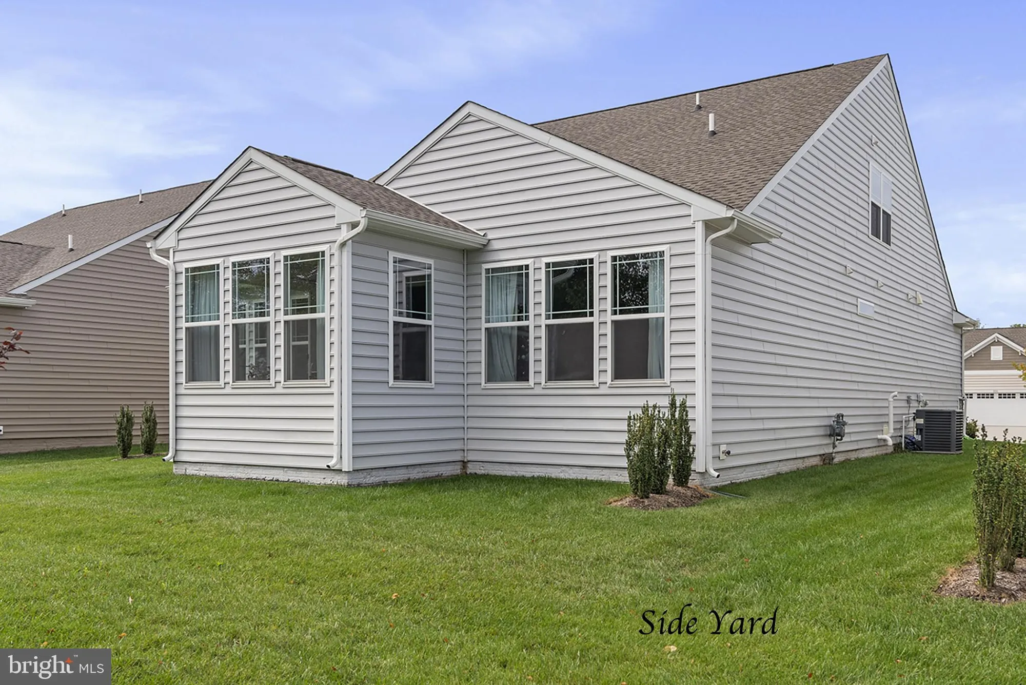 Property Slideshow image 48 of 59 | 505 cherry bark rd, Middletown, DE, 19709