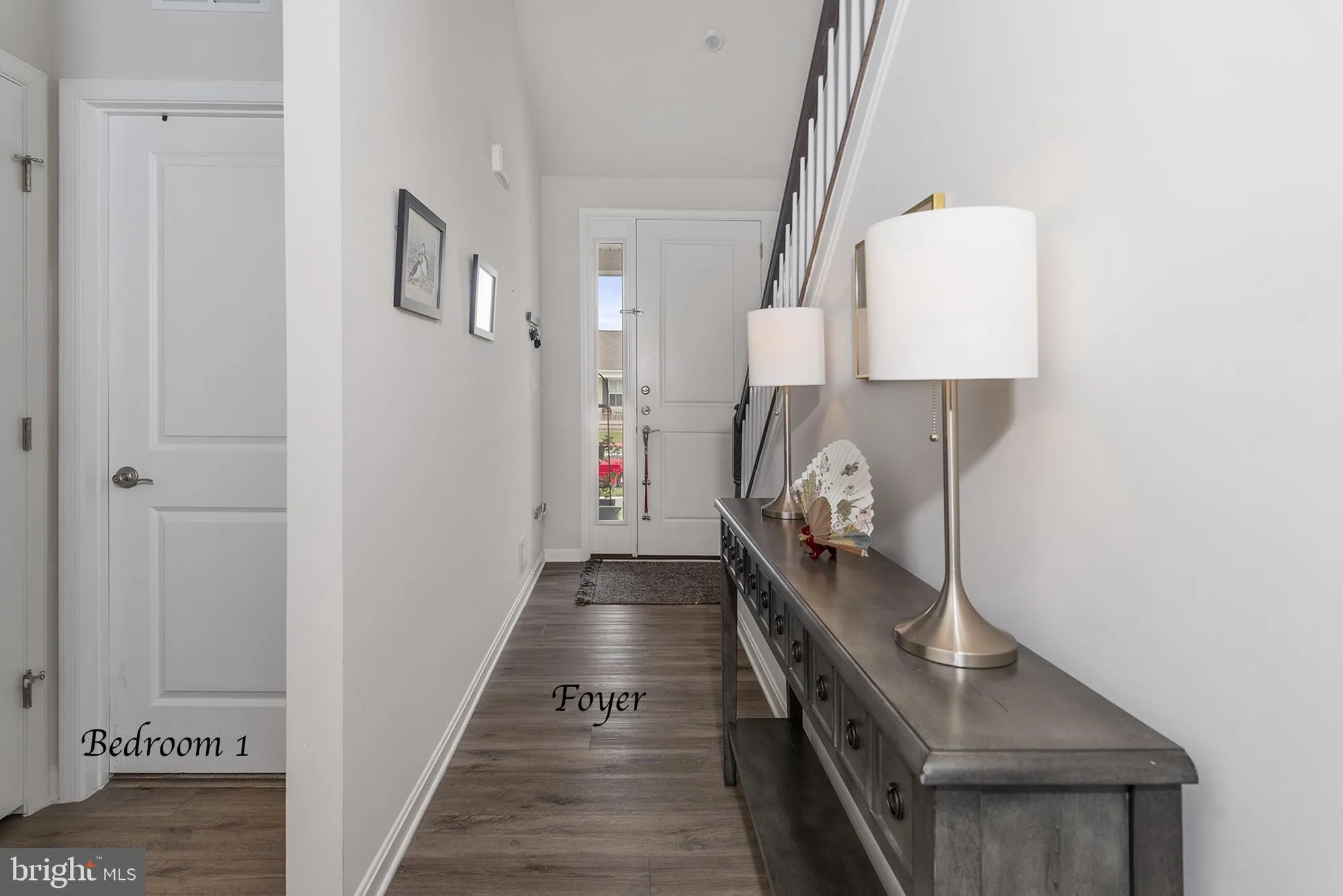 Property Slideshow image 6 of 59 | 505 cherry bark rd, Middletown, DE, 19709