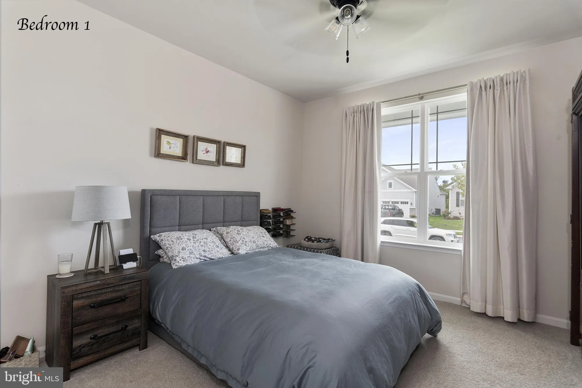 Property Slideshow image 8 of 59 | 505 cherry bark rd, Middletown, DE, 19709