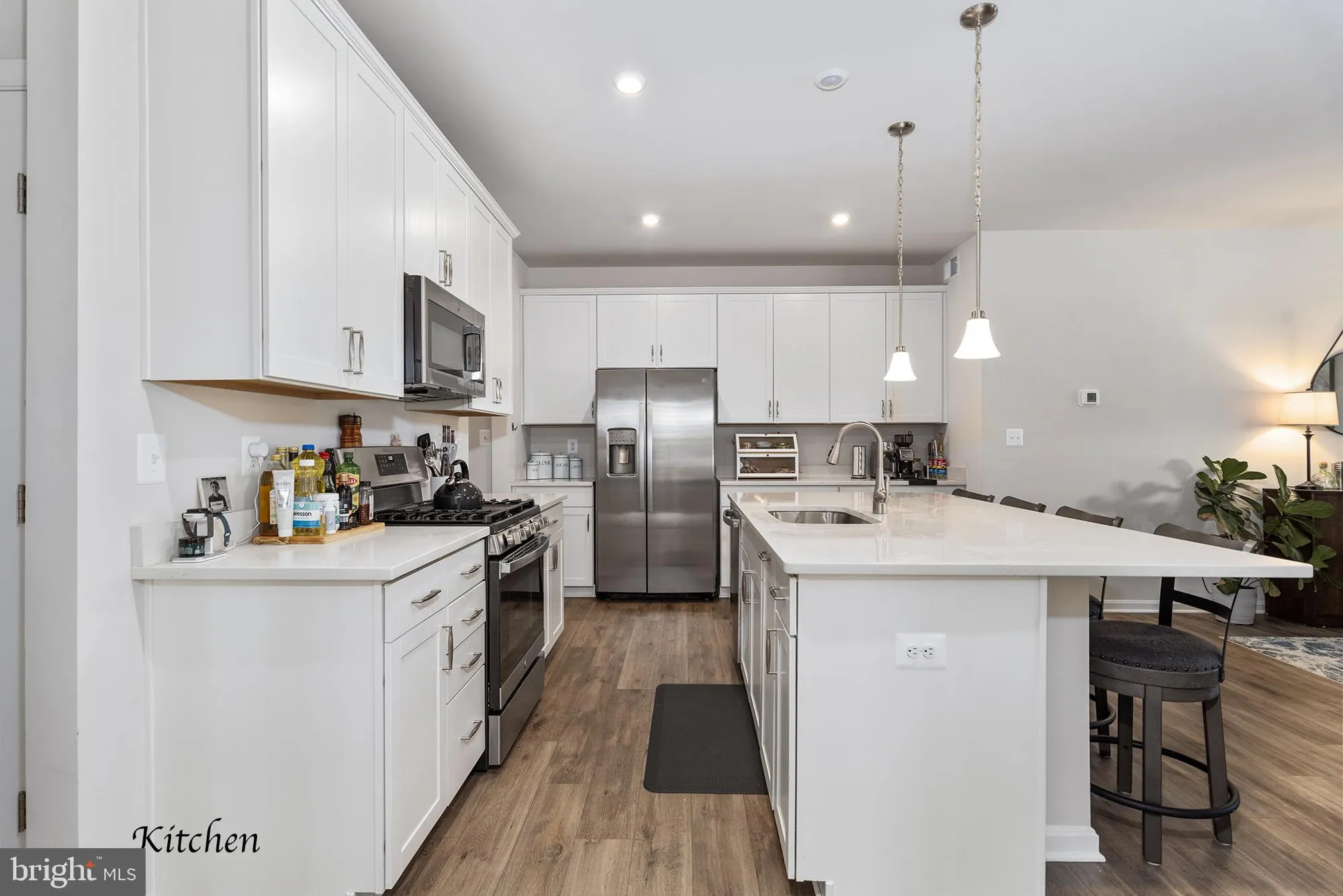 Property Slideshow image 9 of 59 | 505 cherry bark rd, Middletown, DE, 19709