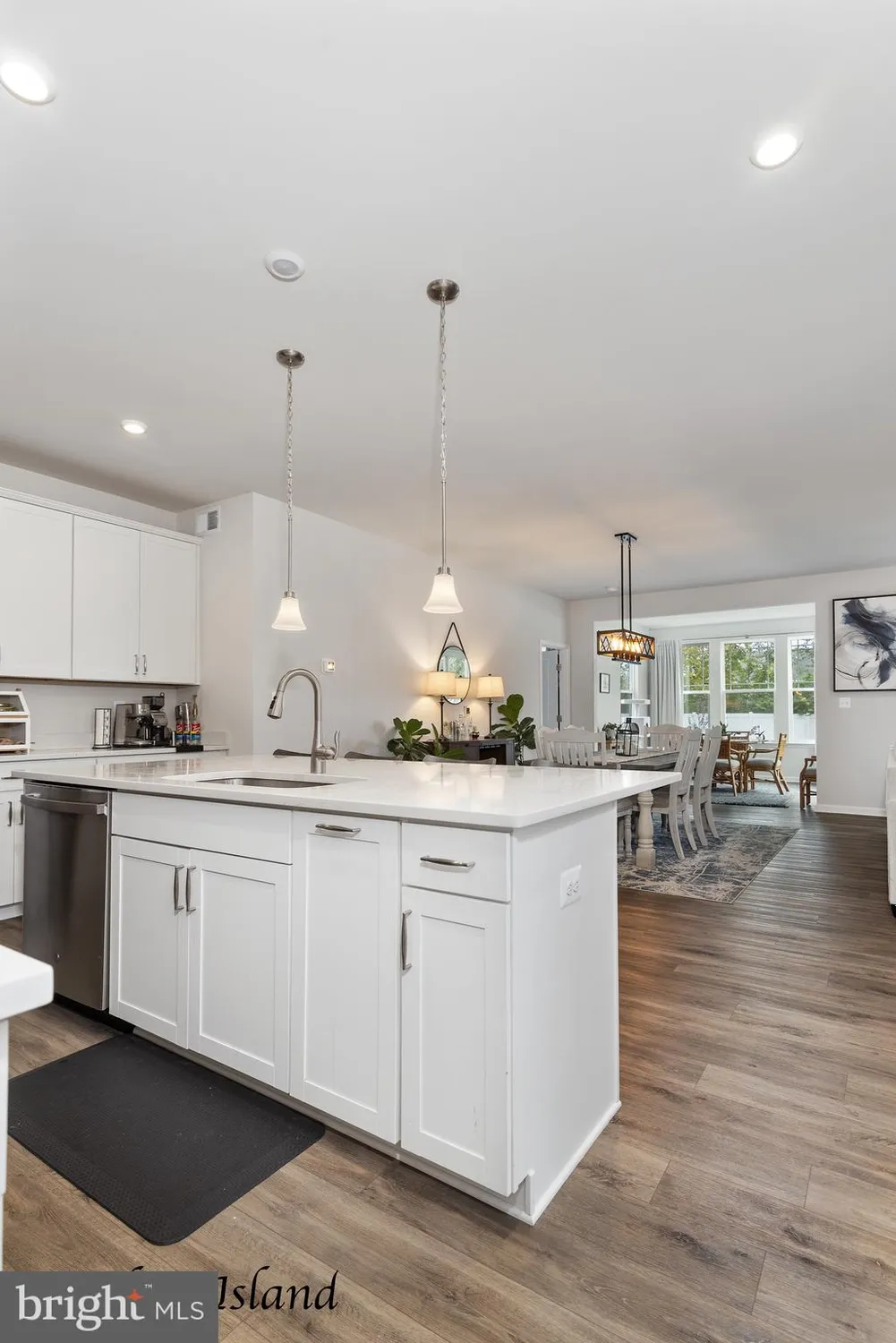 Property Slideshow image 11 of 59 | 505 cherry bark rd, Middletown, DE, 19709