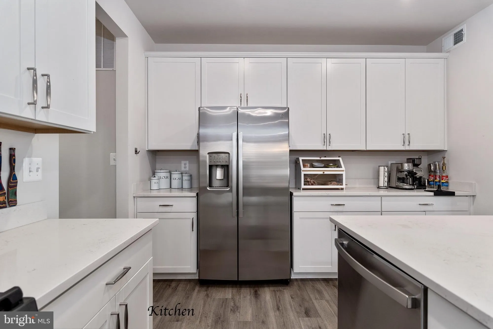 Property Slideshow image 16 of 59 | 505 cherry bark rd, Middletown, DE, 19709