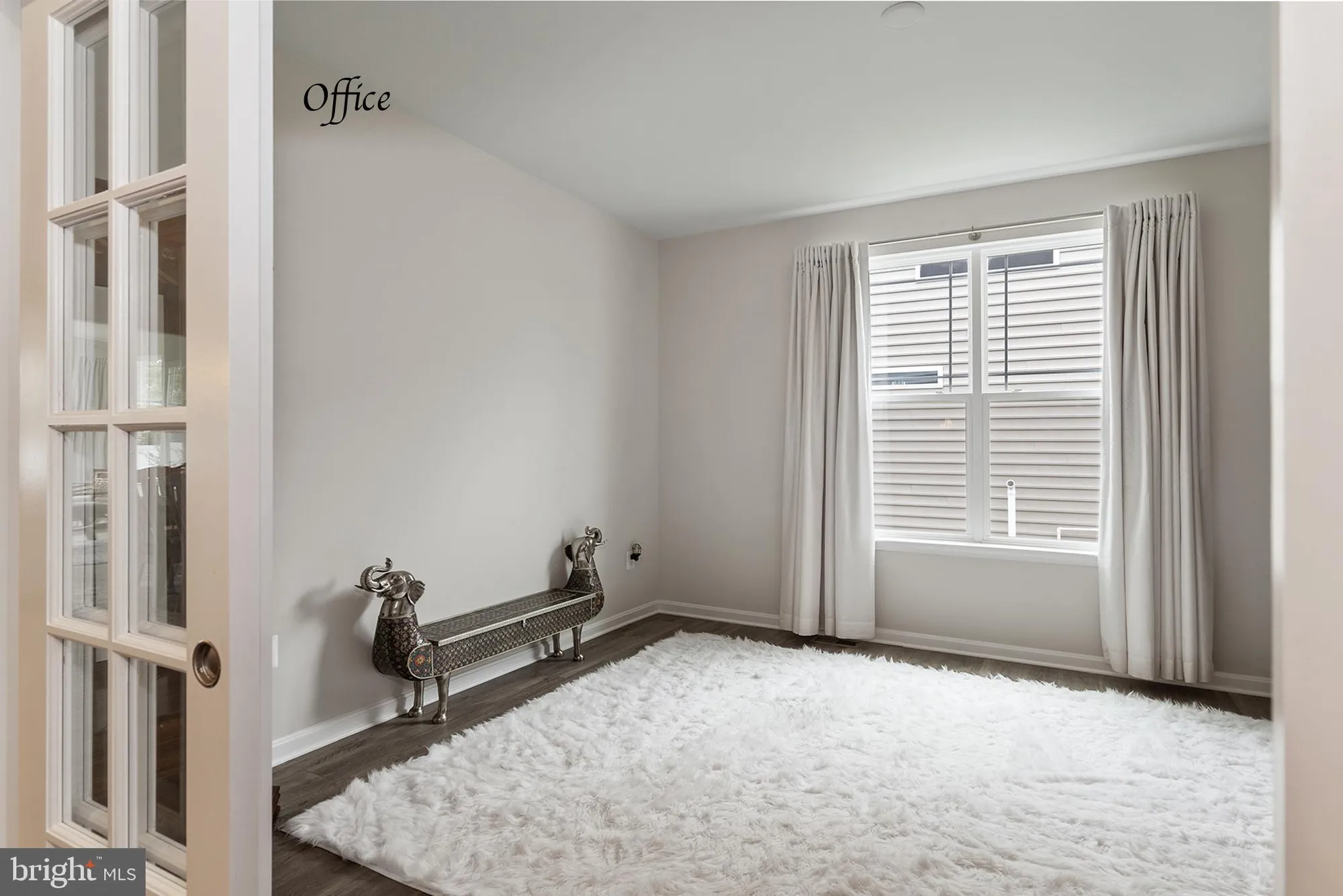 Property Slideshow image 17 of 59 | 505 cherry bark rd, Middletown, DE, 19709