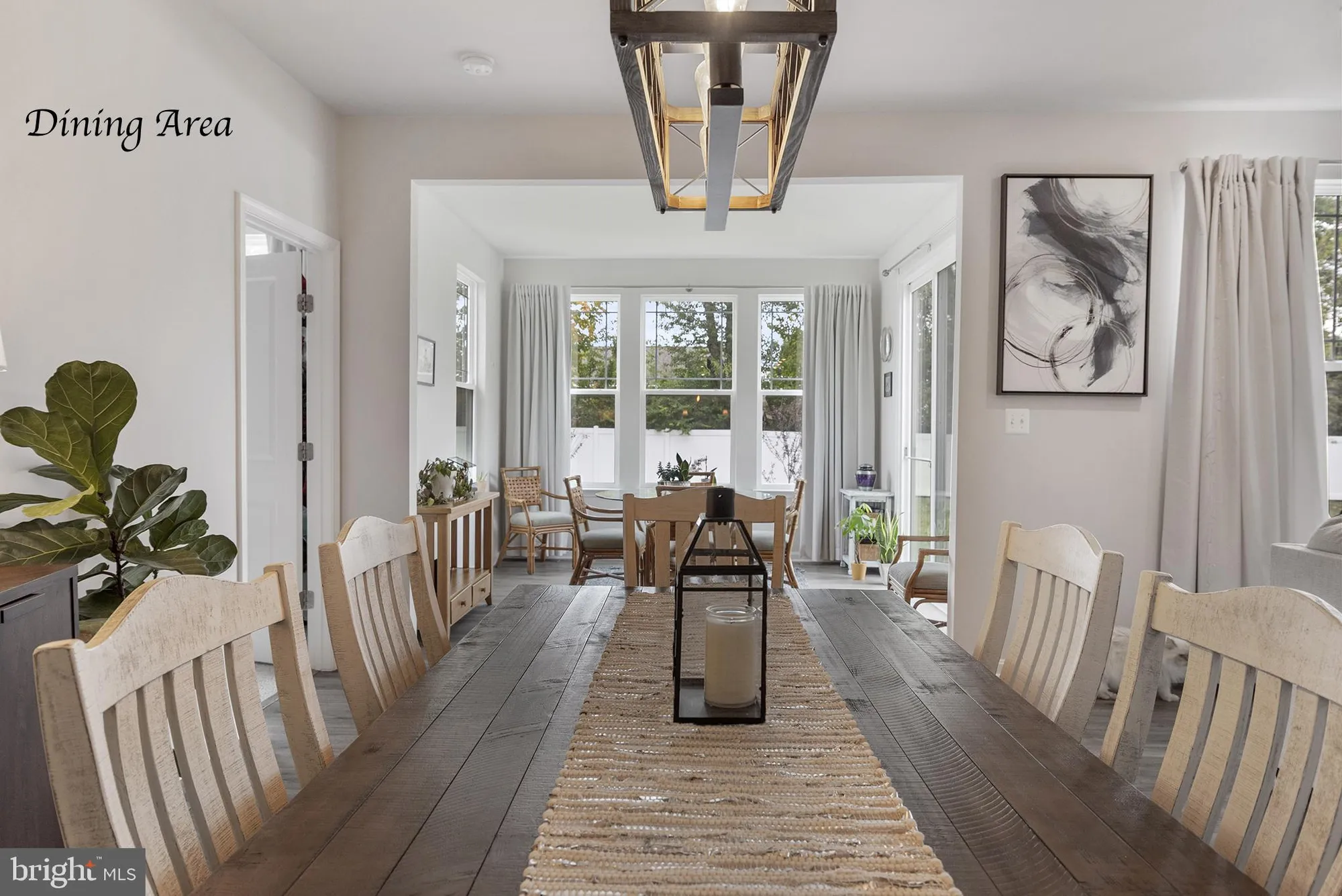 Property Slideshow image 19 of 59 | 505 cherry bark rd, Middletown, DE, 19709