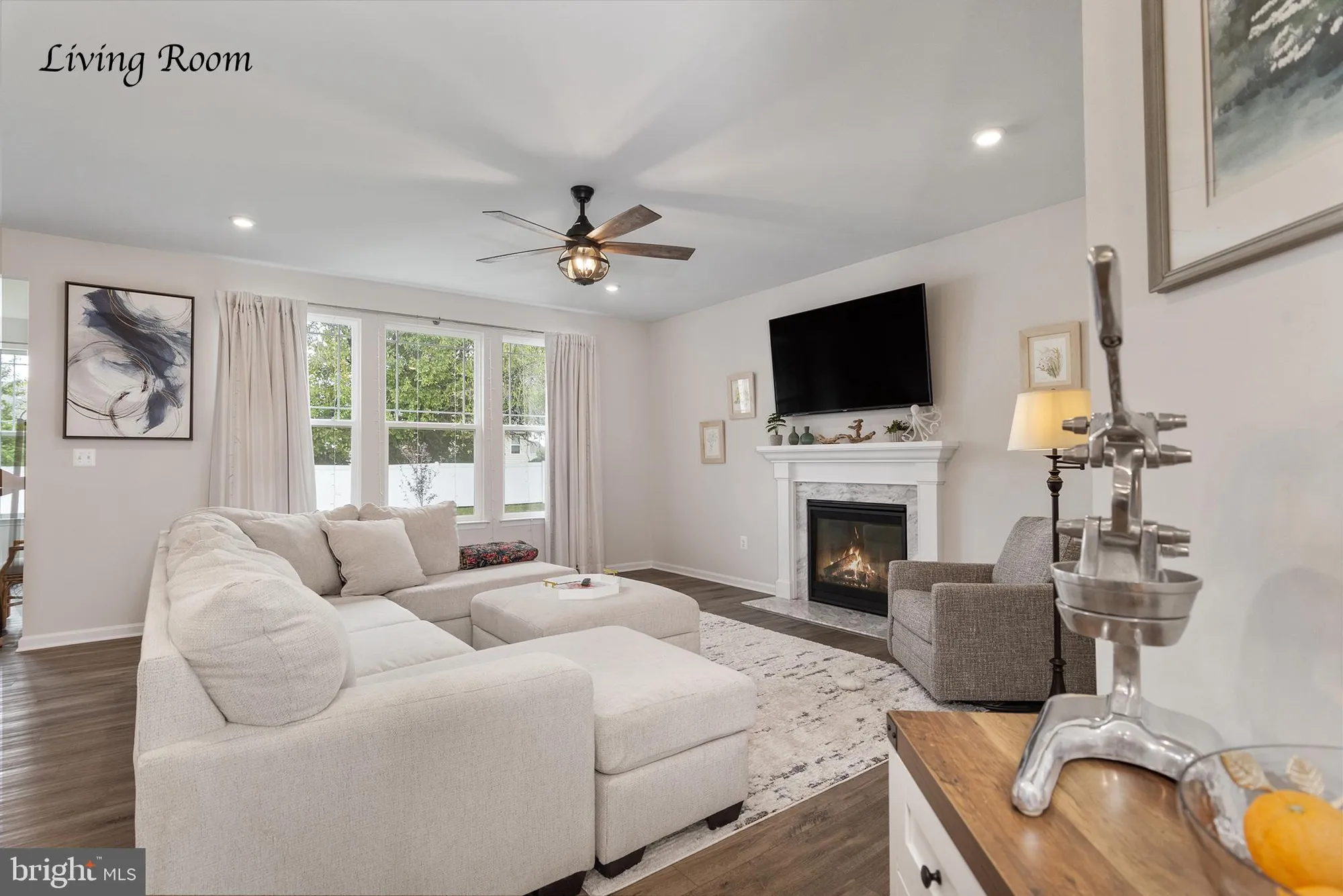 Property Slideshow image 22 of 59 | 505 cherry bark rd, Middletown, DE, 19709