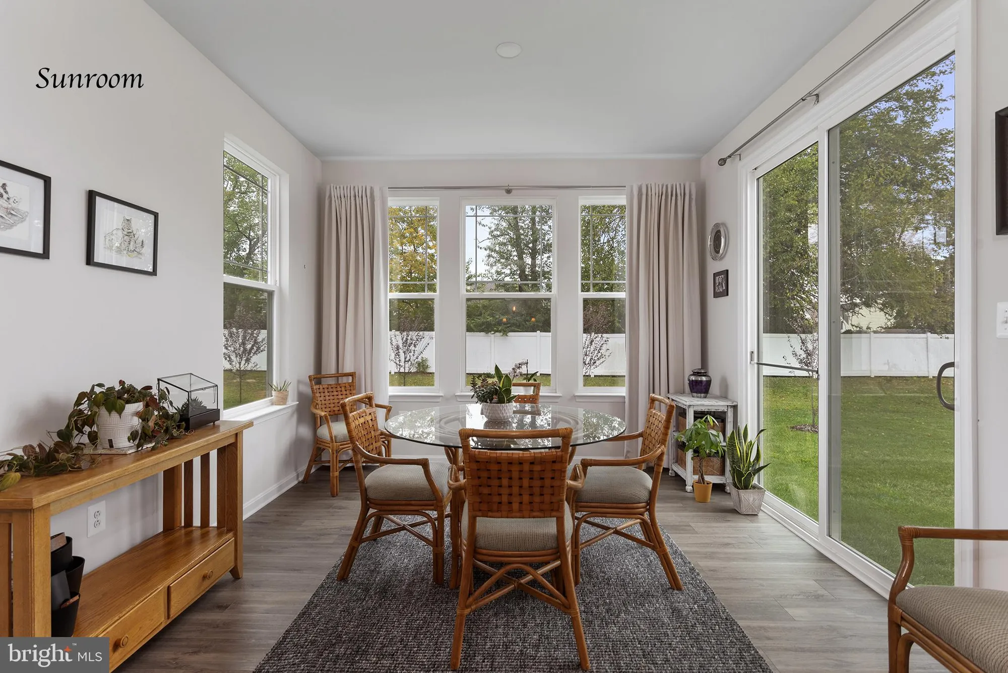 Property Slideshow image 24 of 59 | 505 cherry bark rd, Middletown, DE, 19709