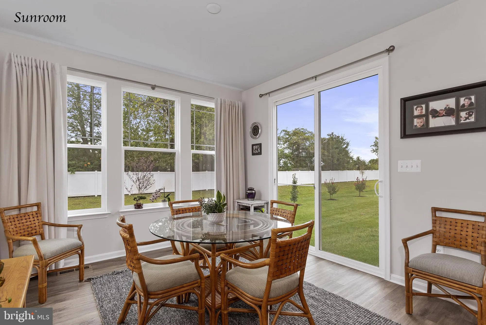 Property Slideshow image 25 of 59 | 505 cherry bark rd, Middletown, DE, 19709