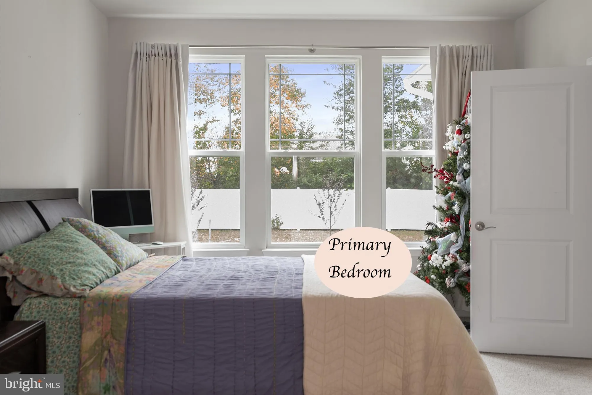 Property Slideshow image 27 of 59 | 505 cherry bark rd, Middletown, DE, 19709