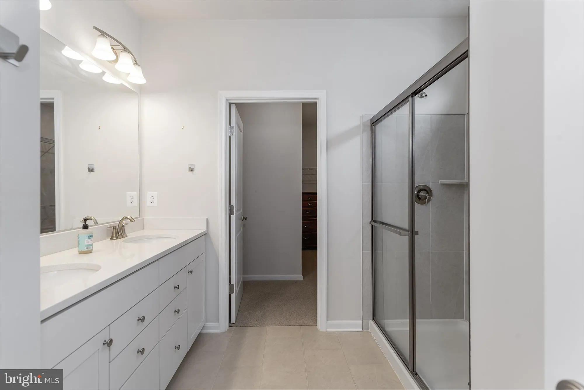 Property Slideshow image 30 of 59 | 505 cherry bark rd, Middletown, DE, 19709