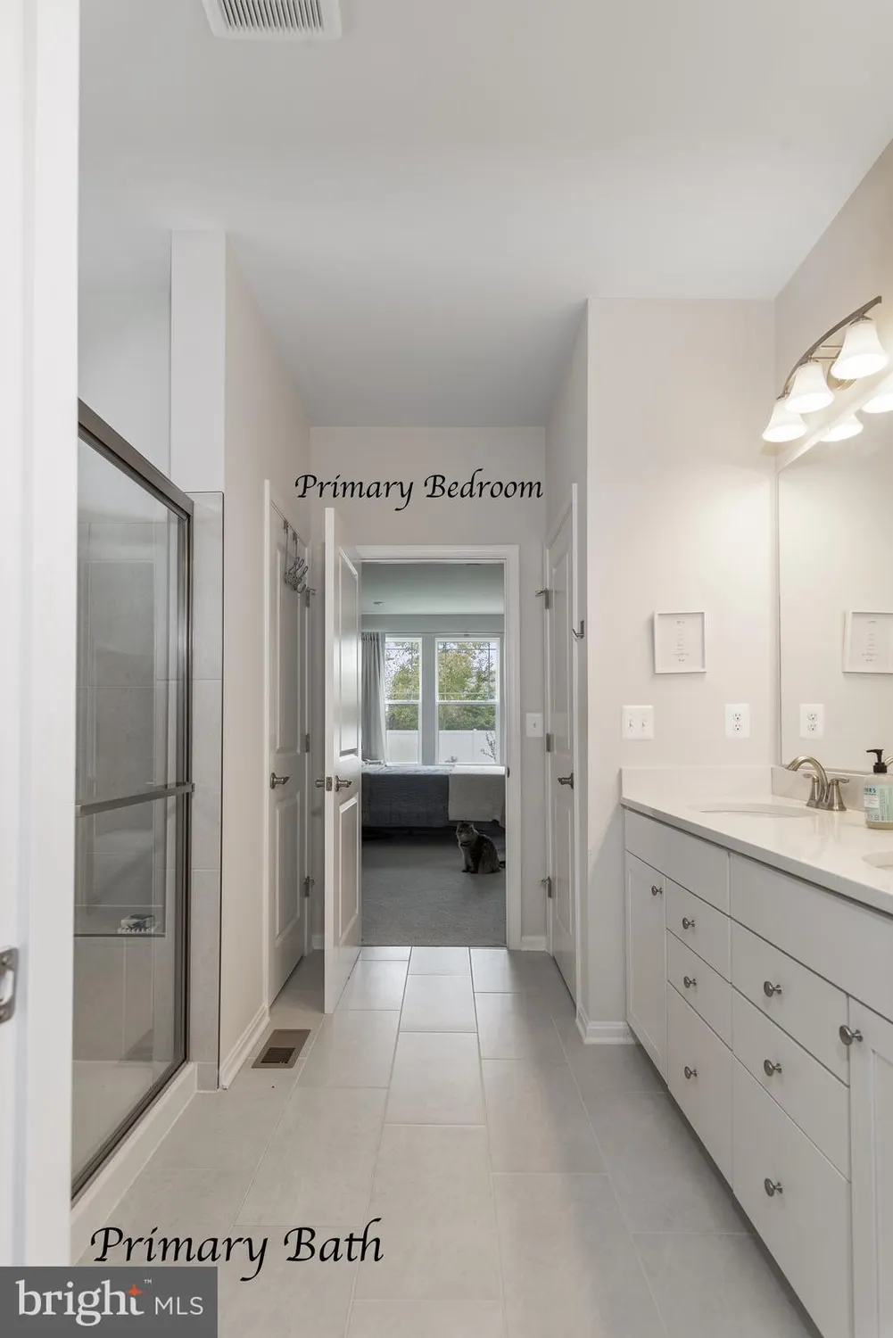 Property Slideshow image 32 of 59 | 505 cherry bark rd, Middletown, DE, 19709