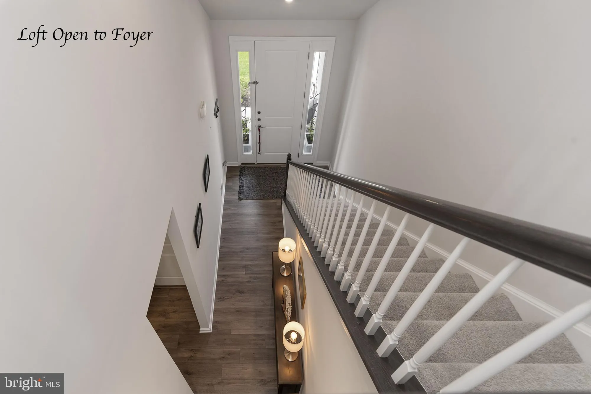 Property Slideshow image 33 of 59 | 505 cherry bark rd, Middletown, DE, 19709