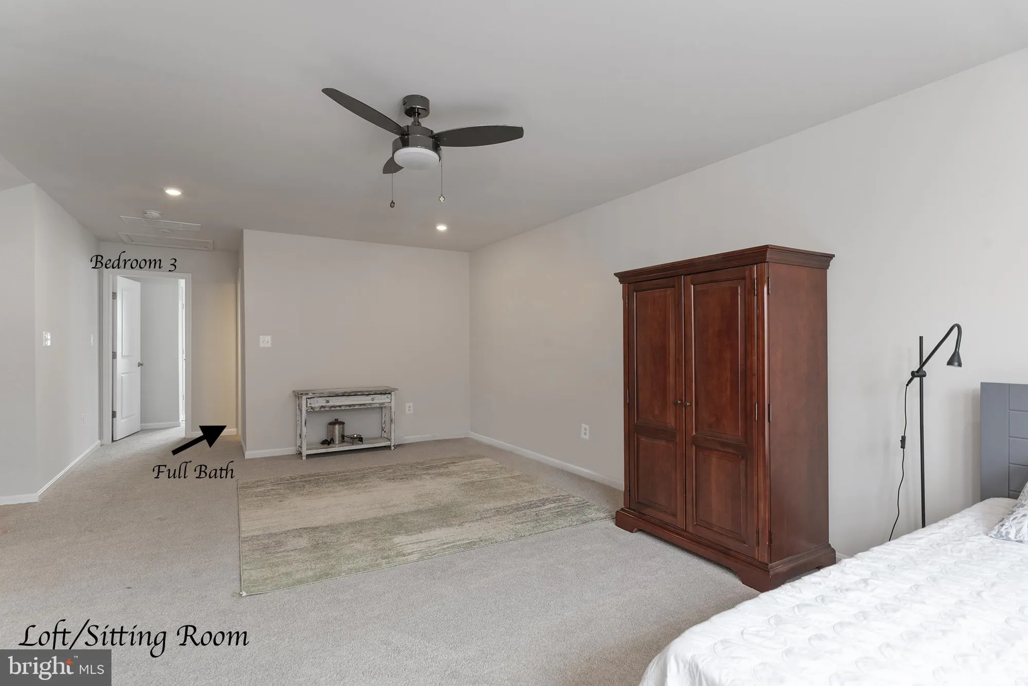 Property Slideshow image 35 of 59 | 505 cherry bark rd, Middletown, DE, 19709