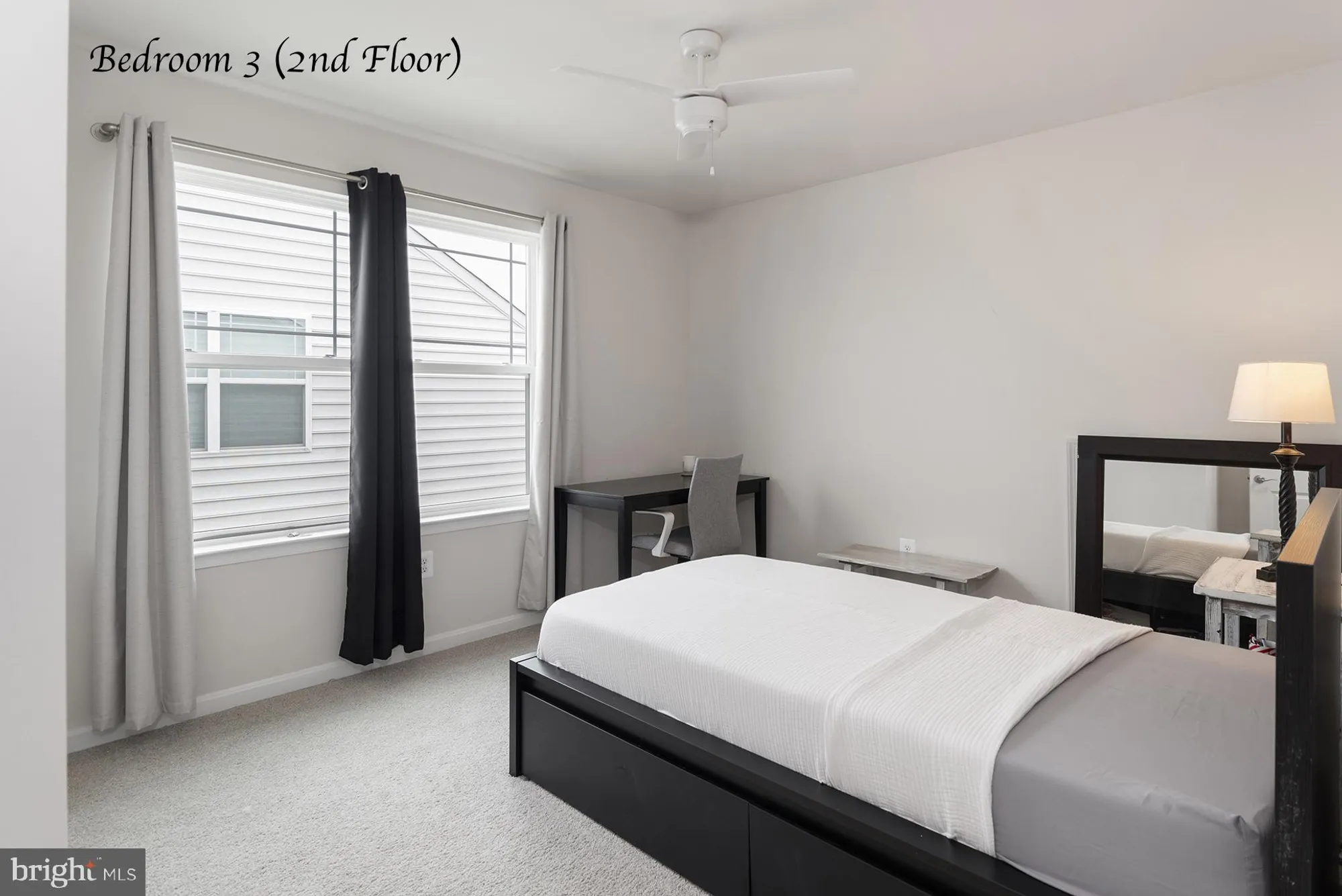 Property Slideshow image 38 of 59 | 505 cherry bark rd, Middletown, DE, 19709