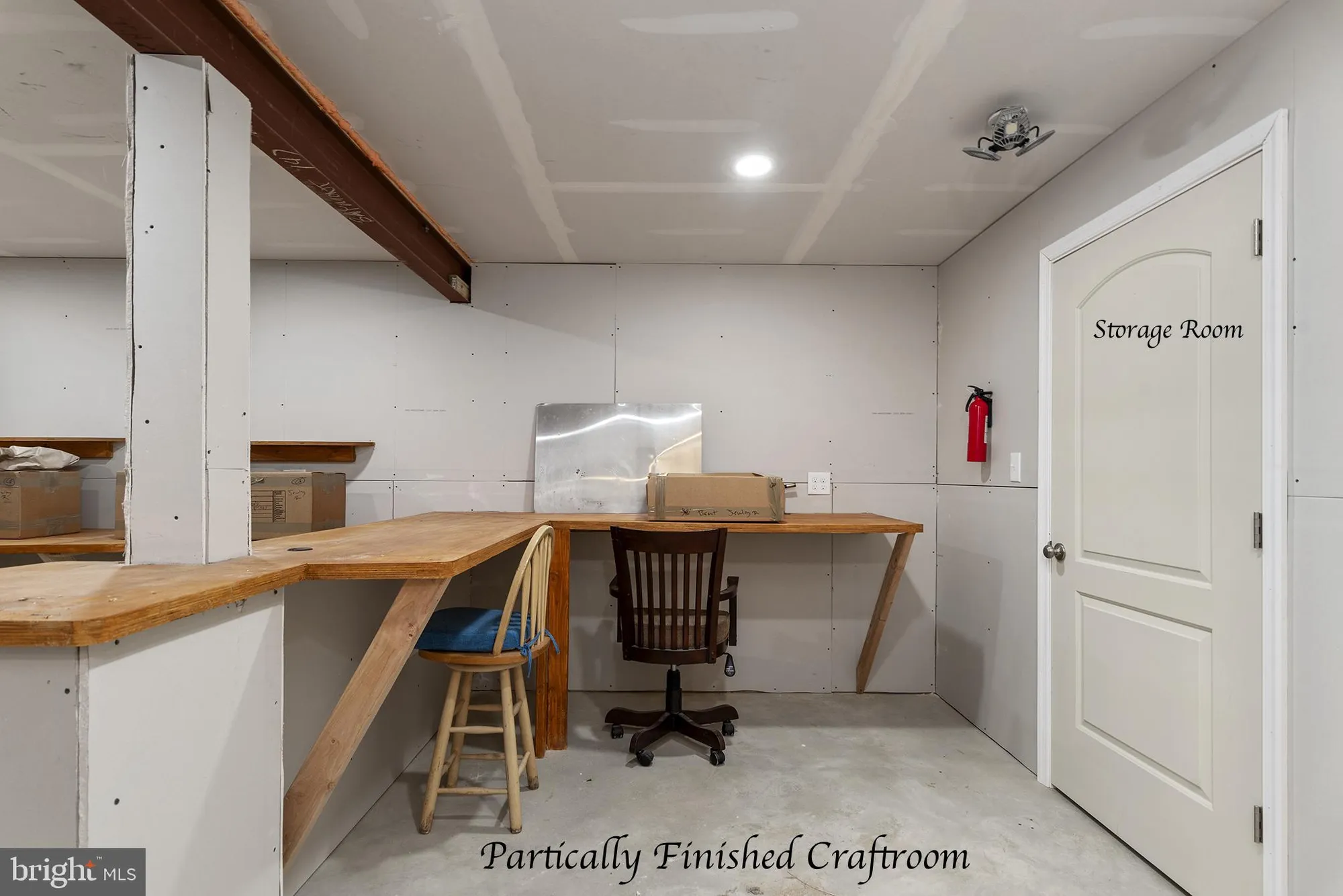 Property Slideshow image 40 of 59 | 505 cherry bark rd, Middletown, DE, 19709