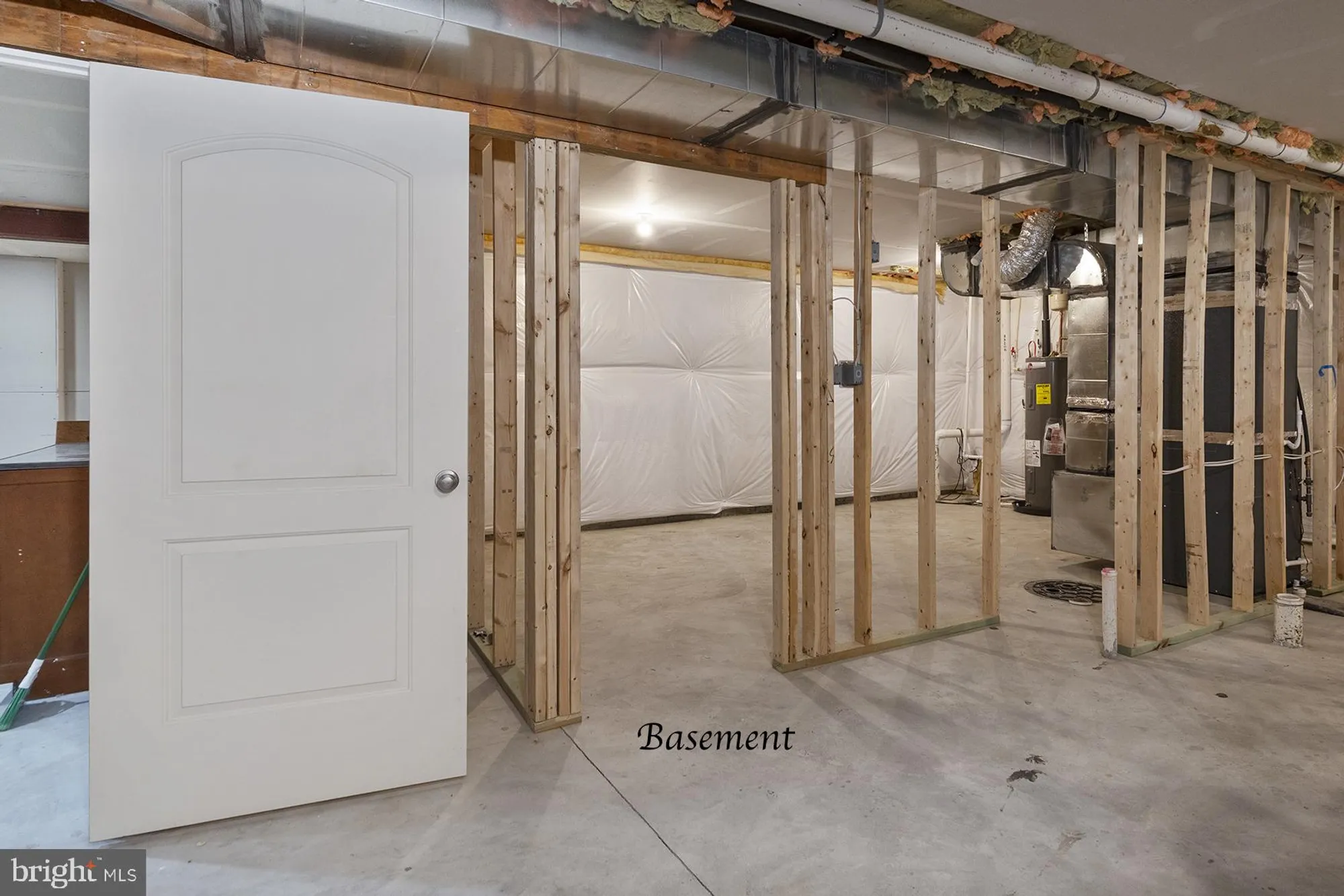 Property Slideshow image 43 of 59 | 505 cherry bark rd, Middletown, DE, 19709