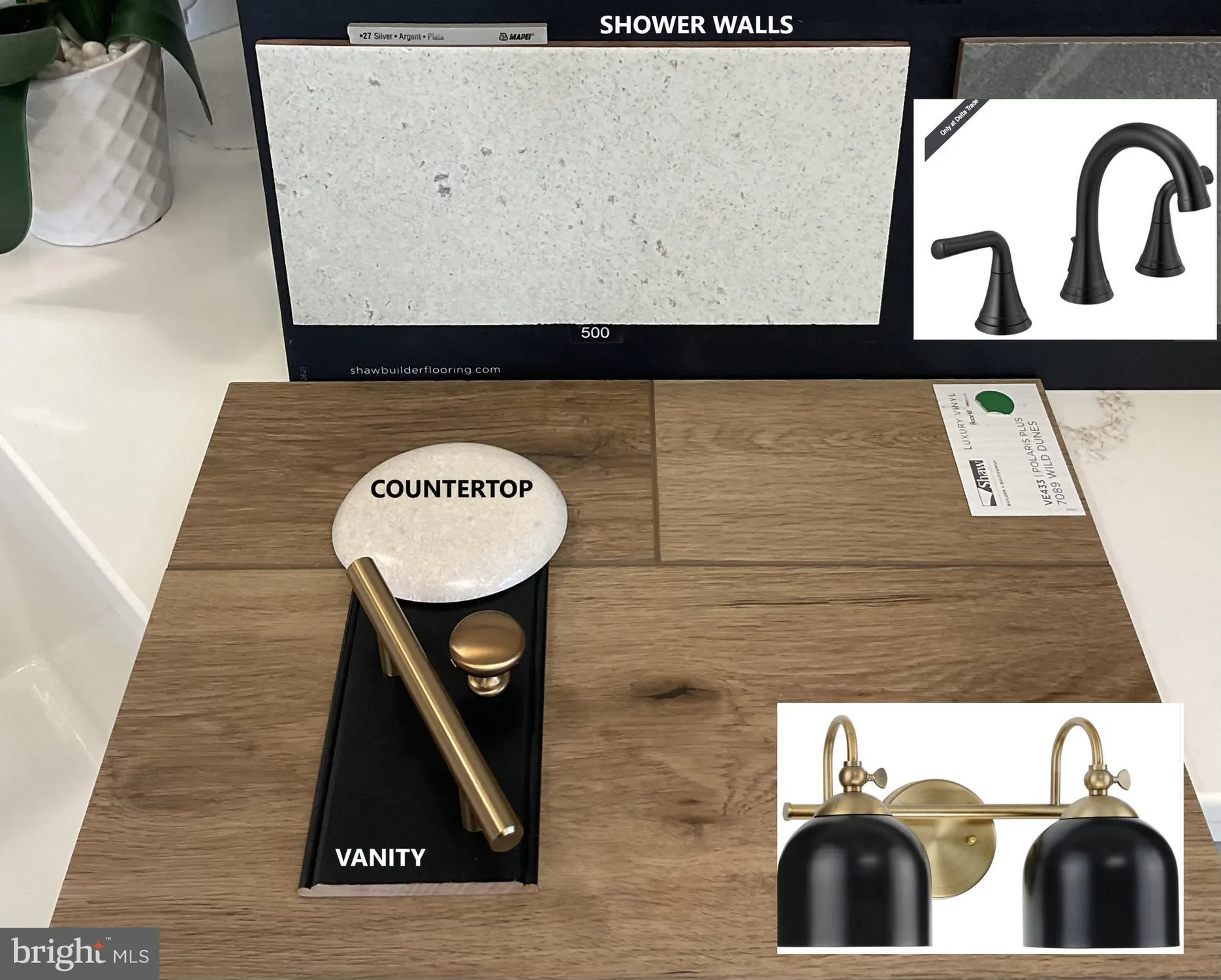 Property Slideshow image 30 of 30 | 504 hamilton ln, Annville, PA, 17003