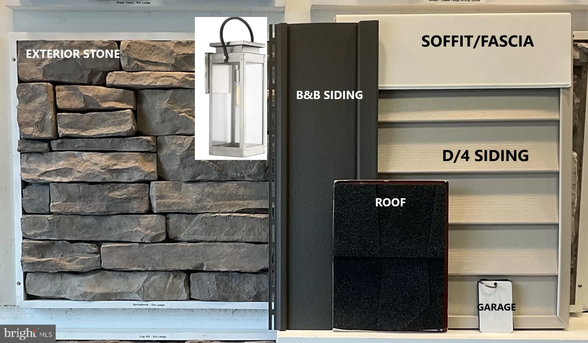 Property Slideshow image 28 of 30 | 504 hamilton ln, Annville, PA, 17003