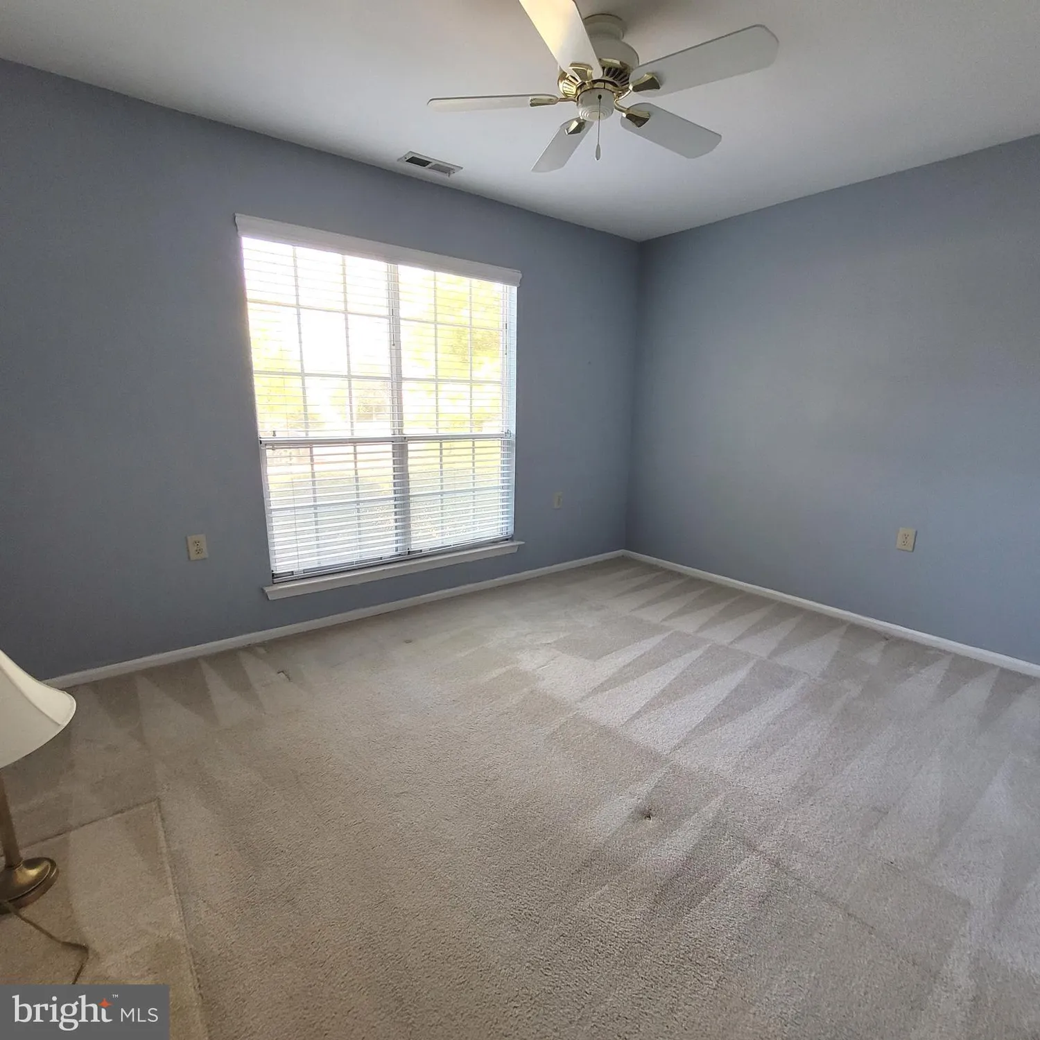 Property Slideshow image 8 of 36 | 875 westminster dr, Southampton, NJ, 08088