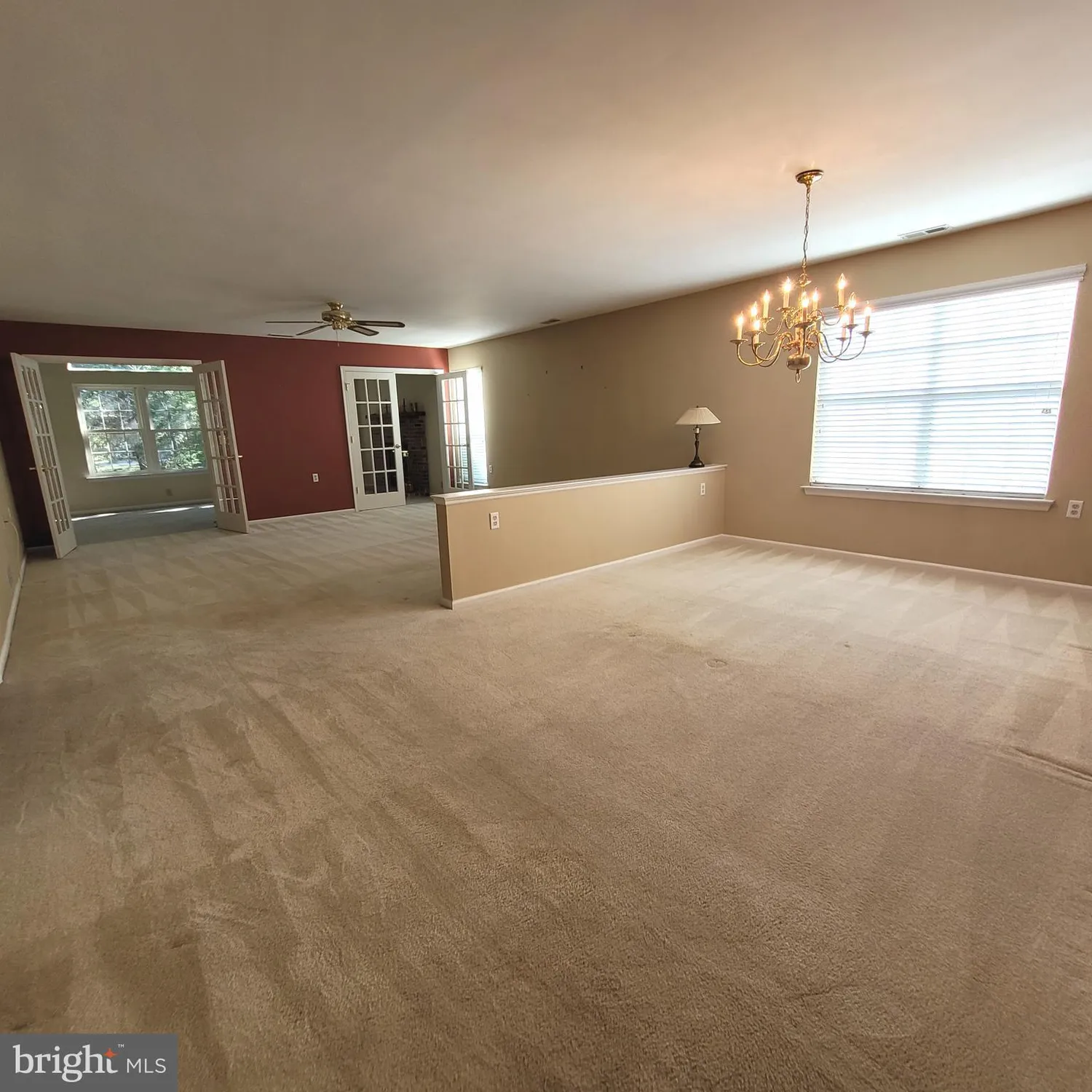 Property Slideshow image 14 of 36 | 875 westminster dr, Southampton, NJ, 08088