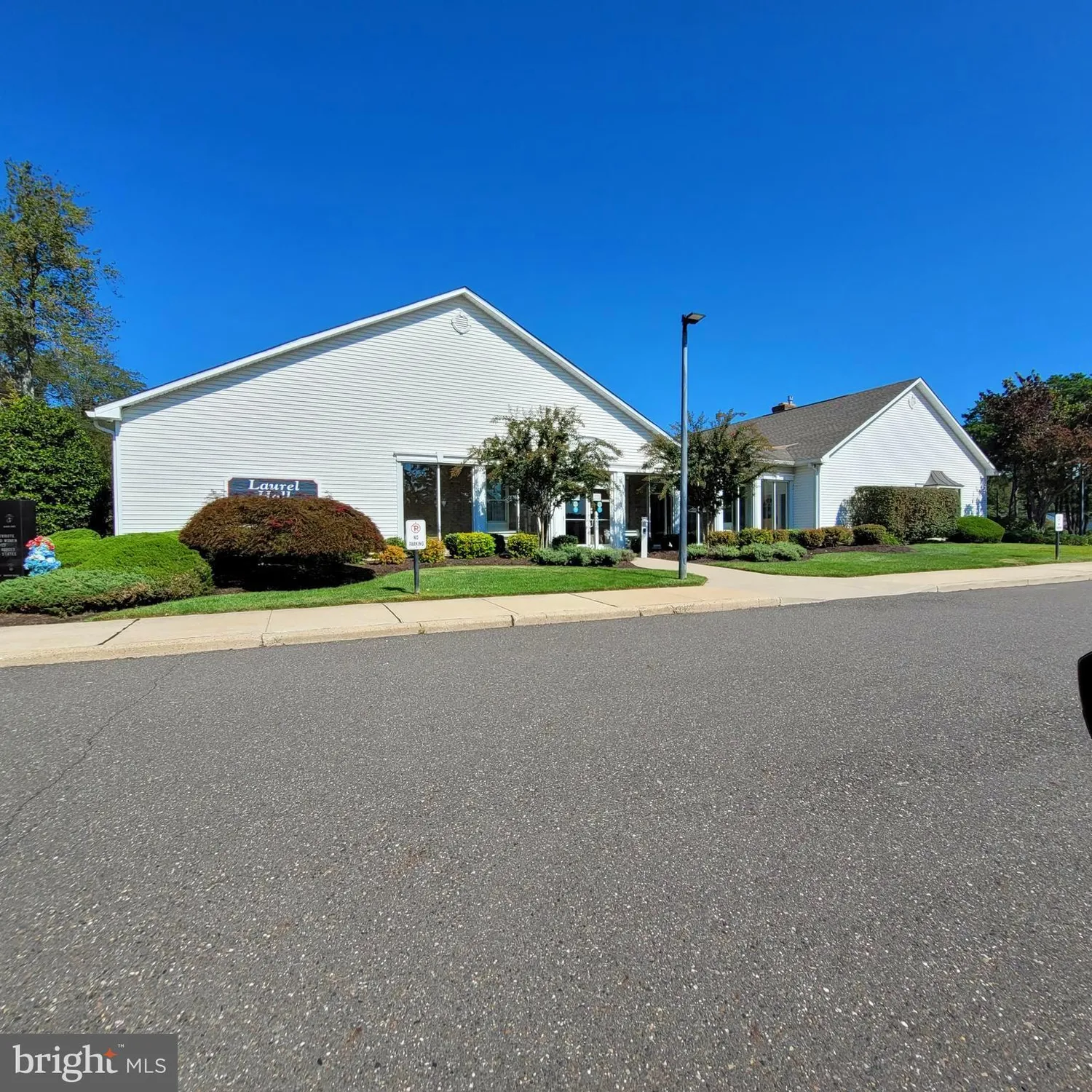 Property Slideshow image 32 of 36 | 875 westminster dr, Southampton, NJ, 08088