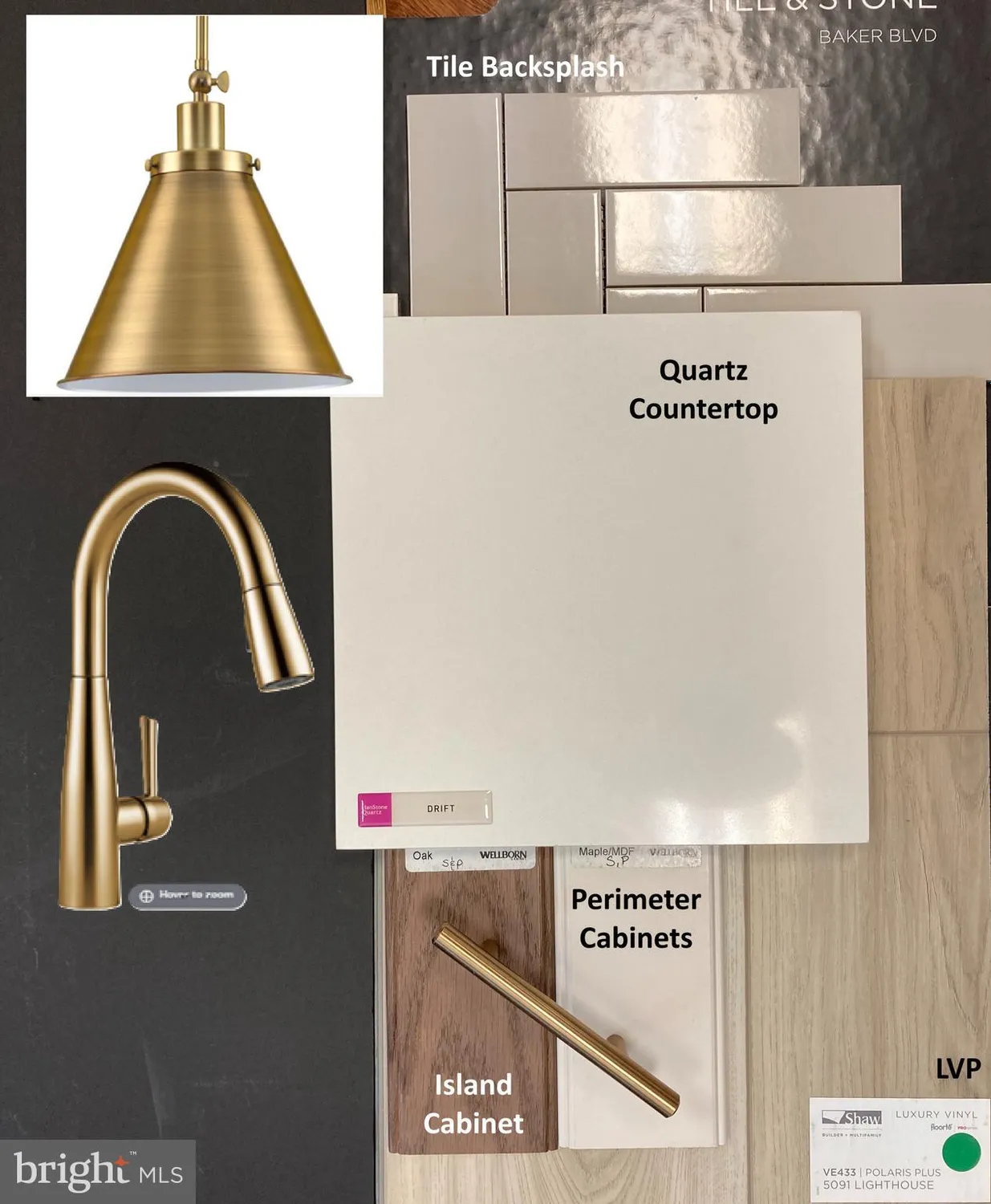 Property Slideshow image 30 of 31 | 520 stone gate blvd, Annville, PA, 17003