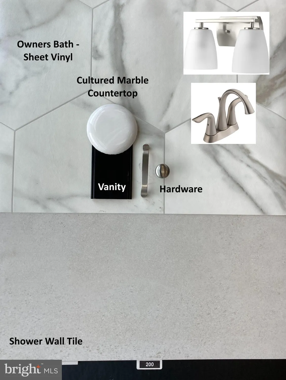 Property Slideshow image 31 of 31 | 520 stone gate blvd, Annville, PA, 17003