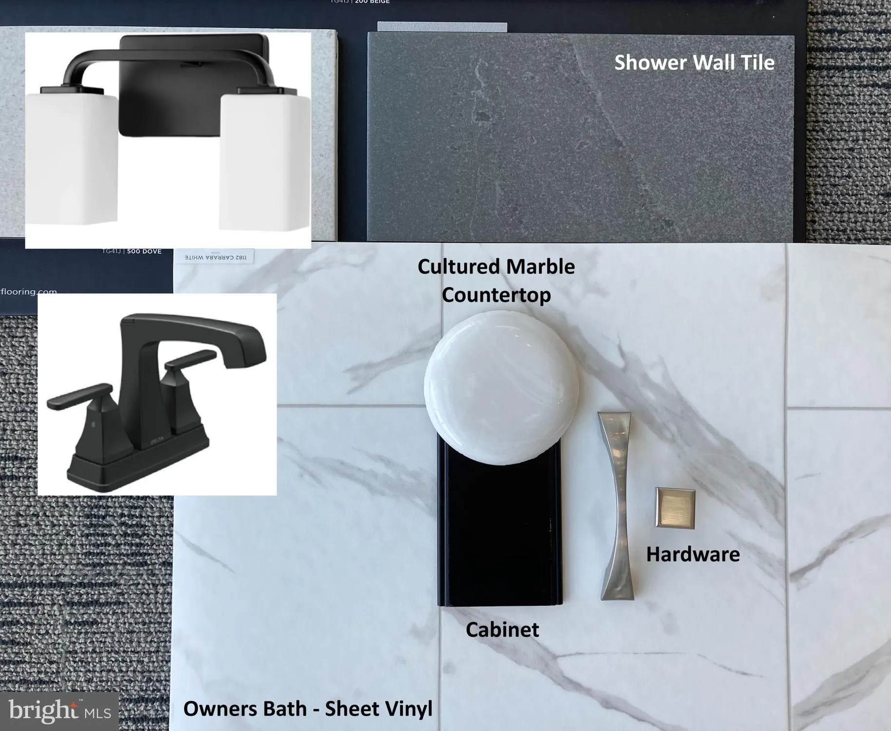 Property Slideshow image 31 of 31 | 516 stone gate blvd, Annville, PA, 17003